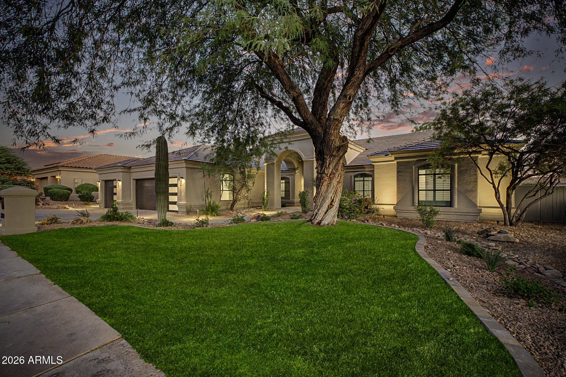 12139 E ALTADENA Drive