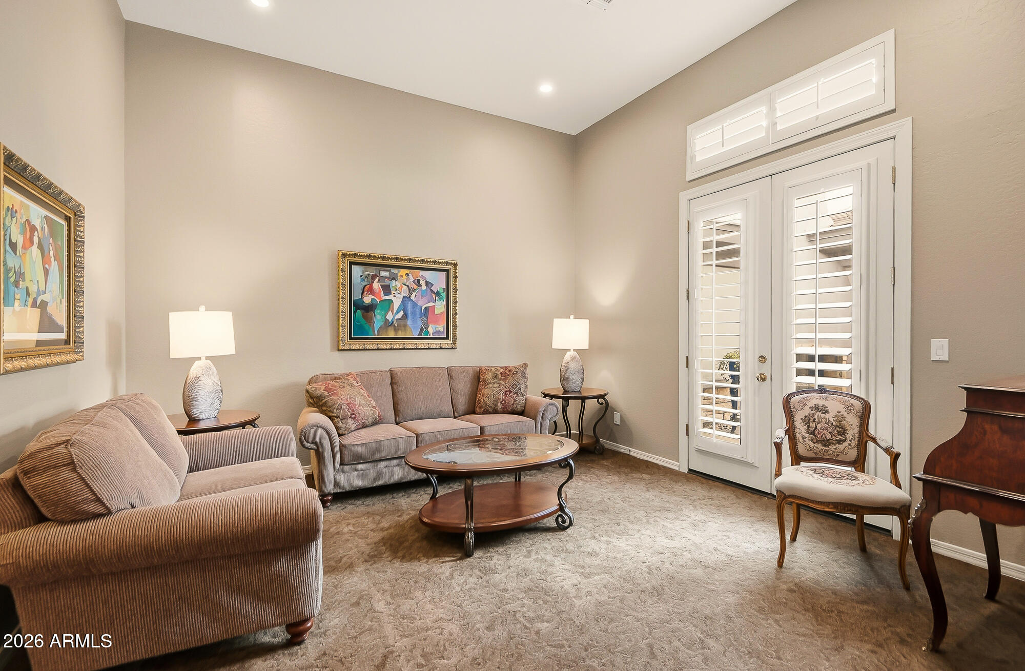 42416 N CROSSWATER Way