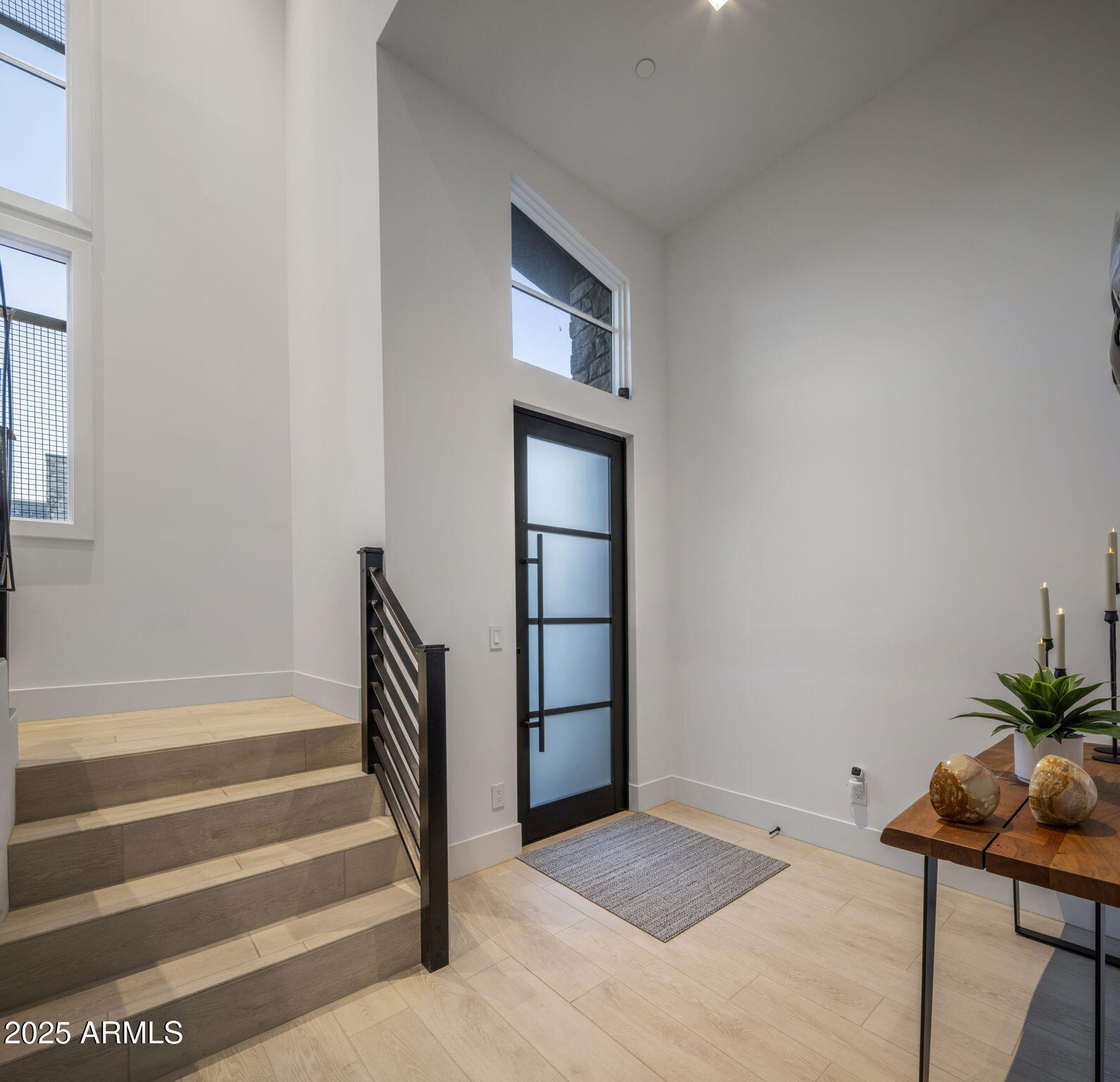 37200 N CAVE CREEK Road 2108