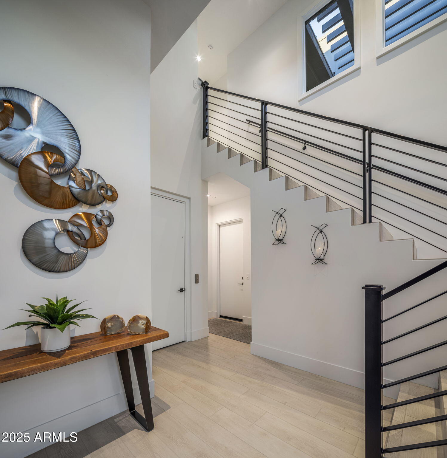 37200 N CAVE CREEK Road 2108