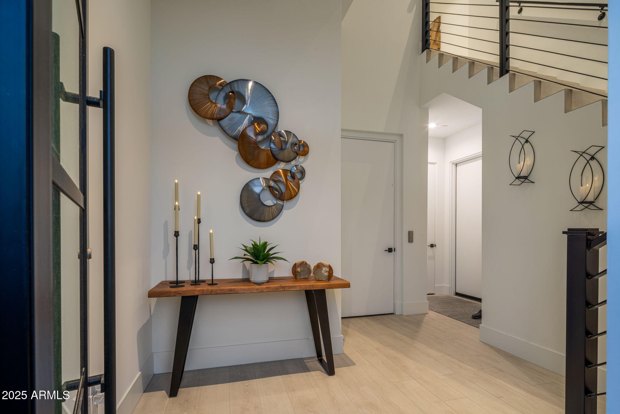 37200 N CAVE CREEK Road 2108