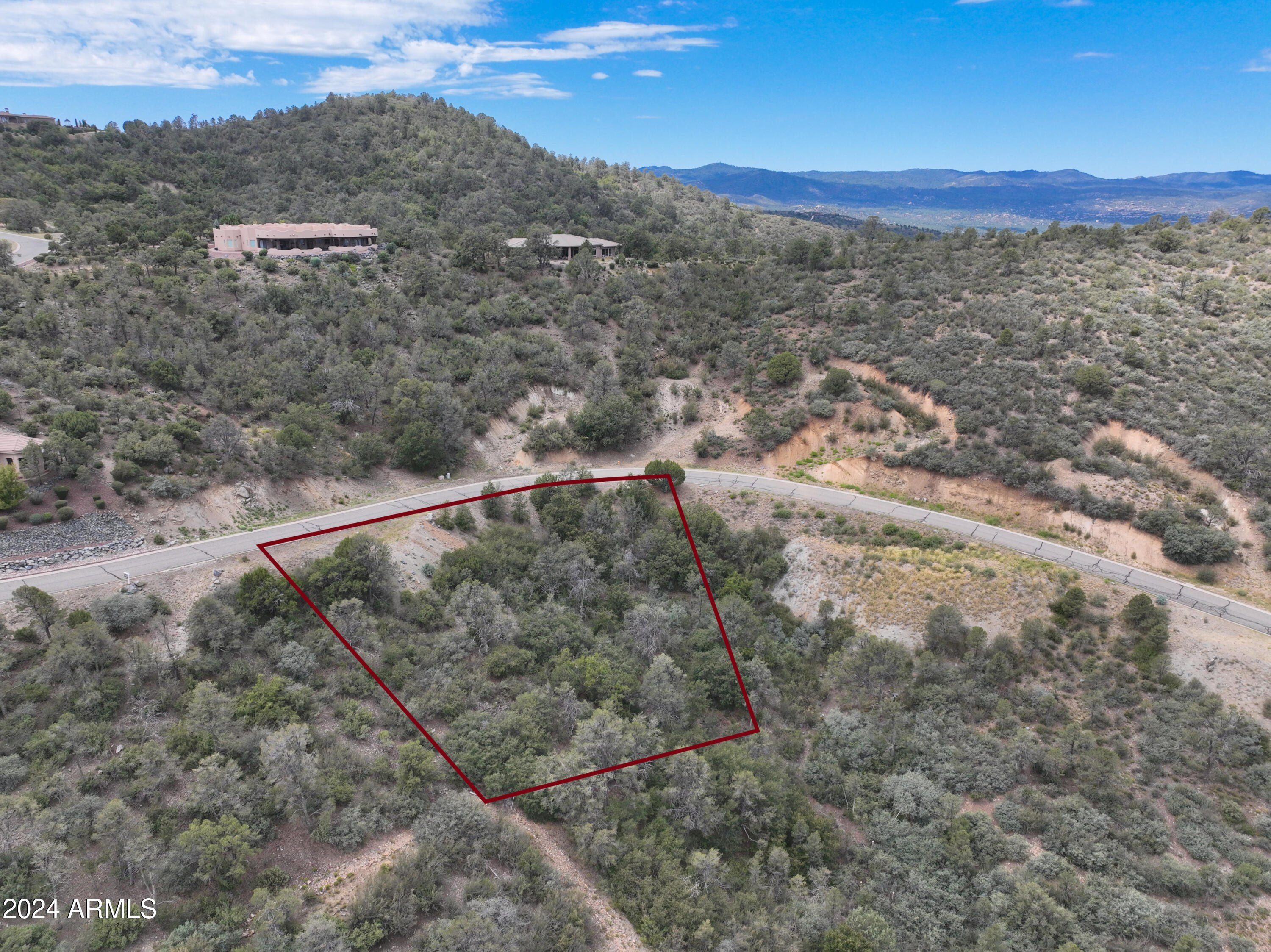 662 W Lee Boulevard 739