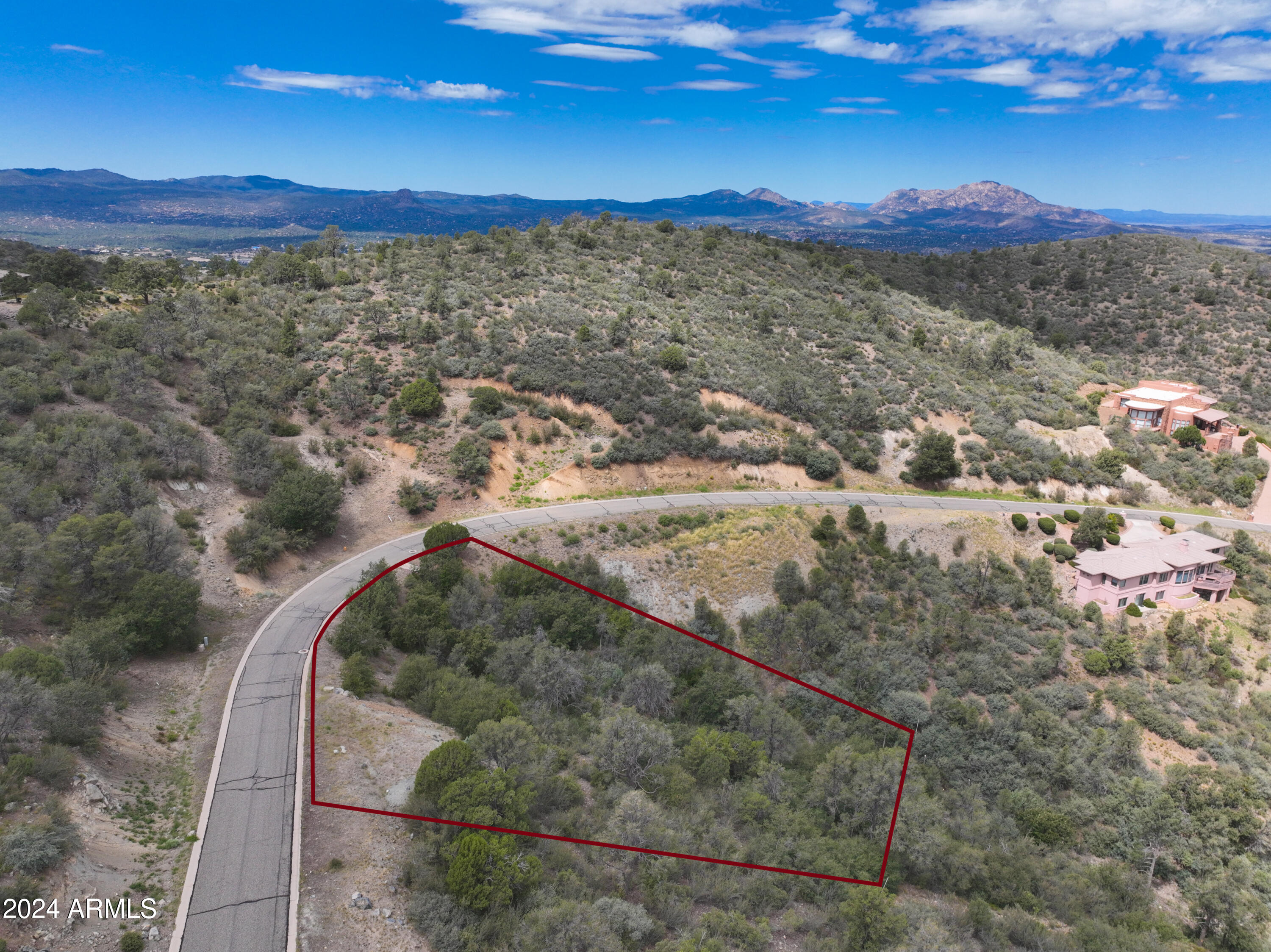 662 W Lee Boulevard 739