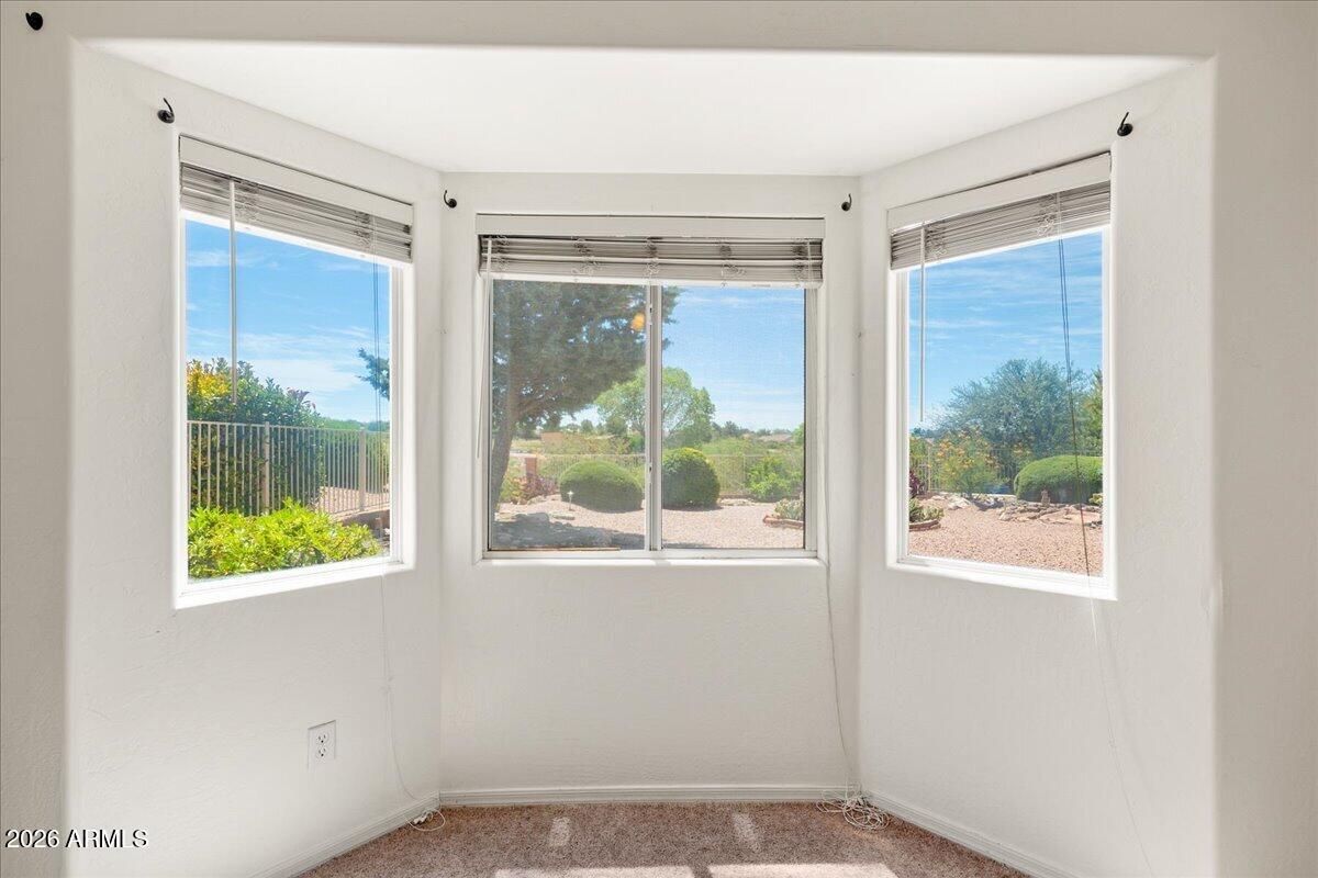 AMANTE AT VERDE SANTA FE - Residential
