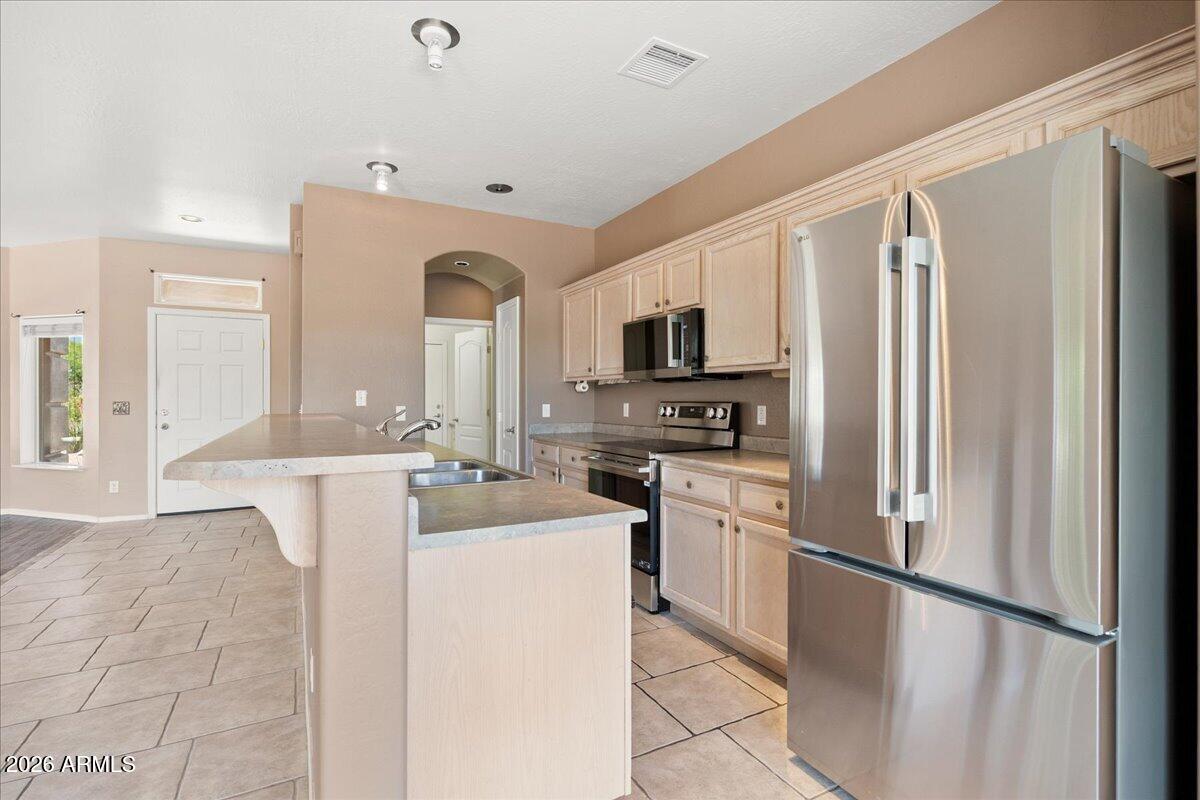 AMANTE AT VERDE SANTA FE - Residential