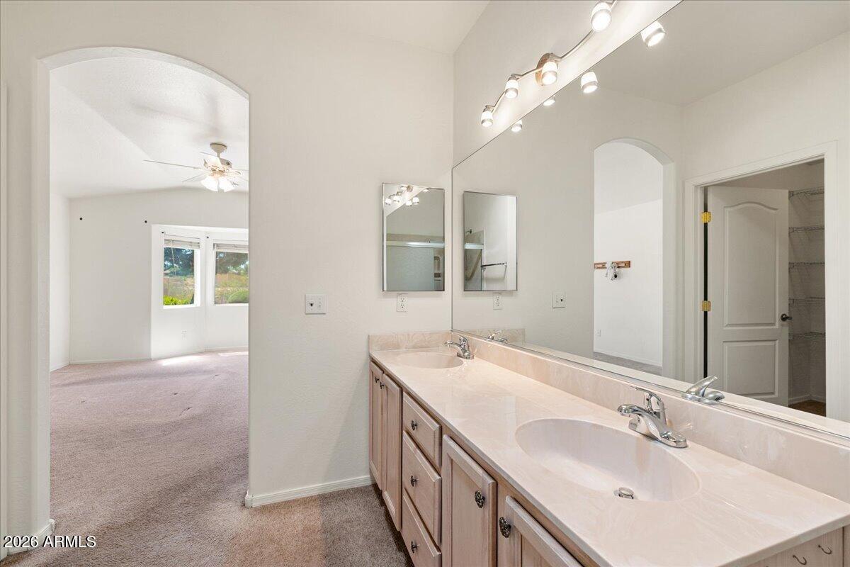 AMANTE AT VERDE SANTA FE - Residential