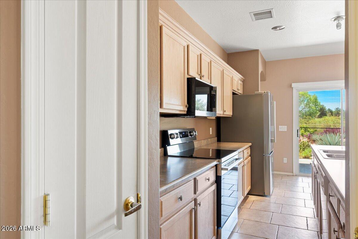 AMANTE AT VERDE SANTA FE - Residential