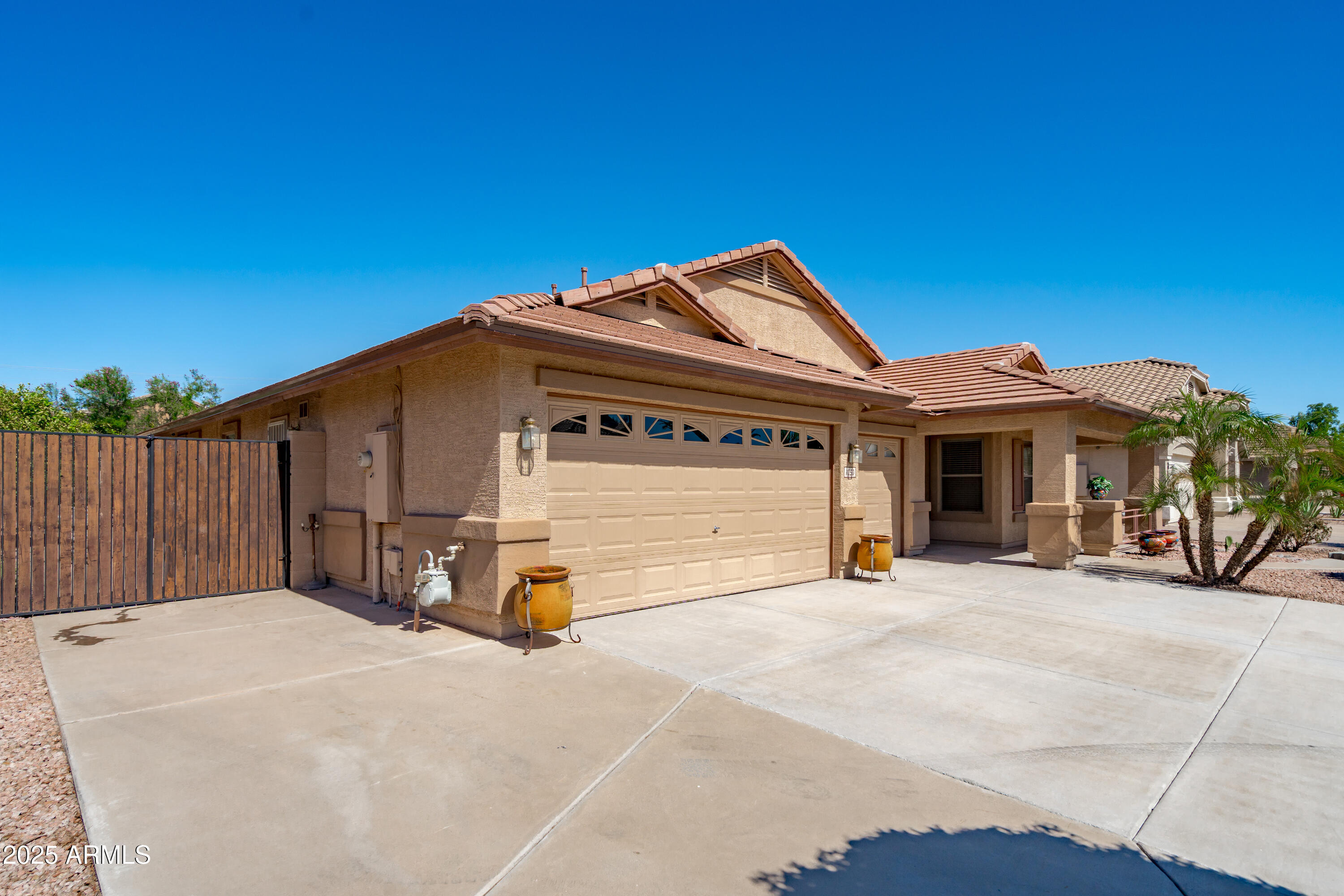 11250 E PRAIRIE Avenue