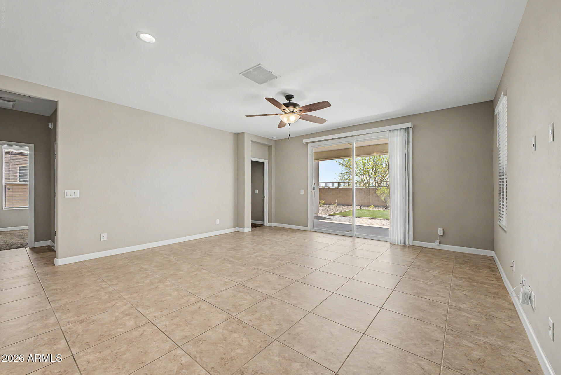 8343 W RUSHMORE Way