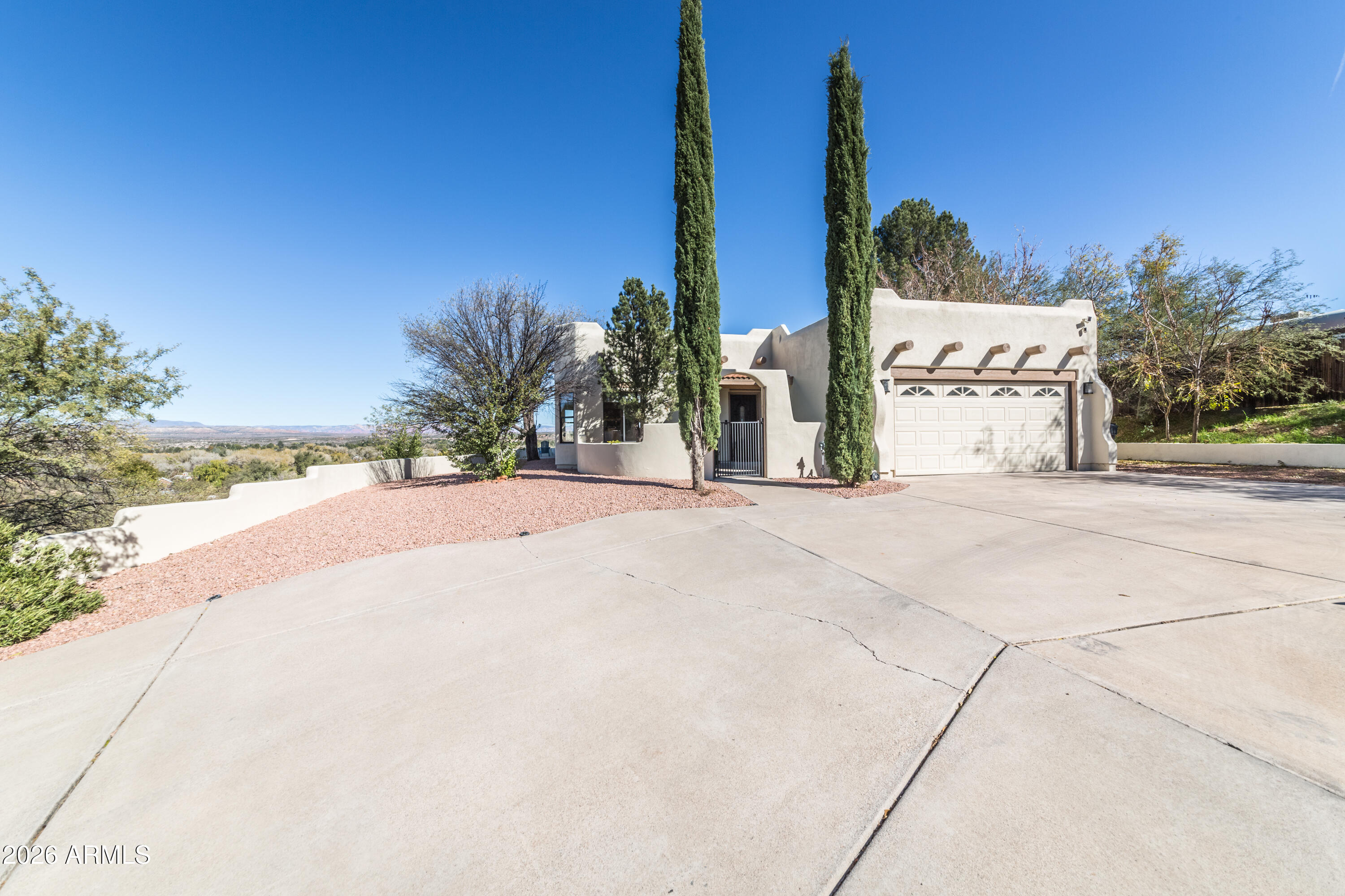 VERDE VILLAGE UNIT 5 - Residential