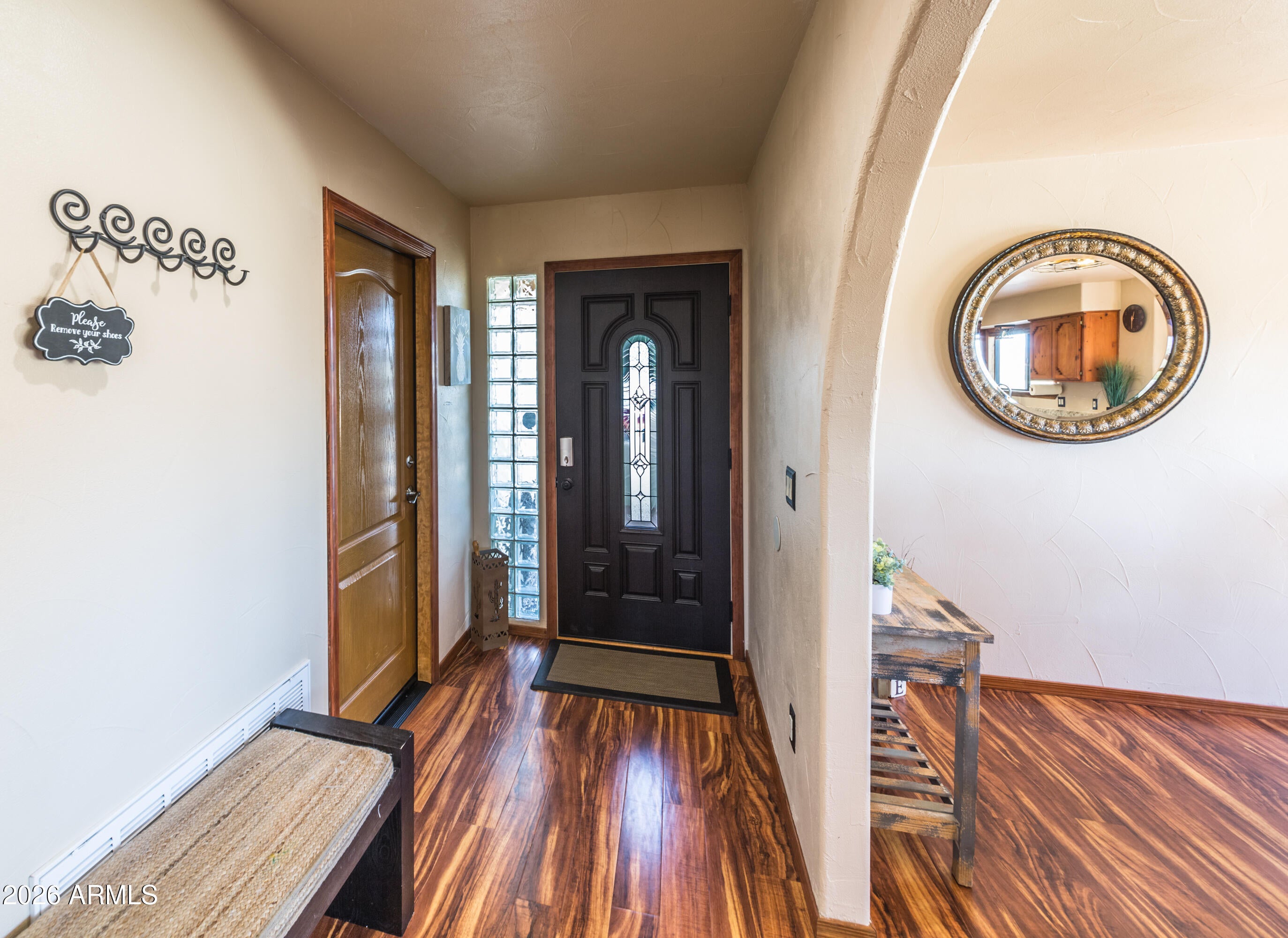 VERDE VILLAGE UNIT 5 - Residential