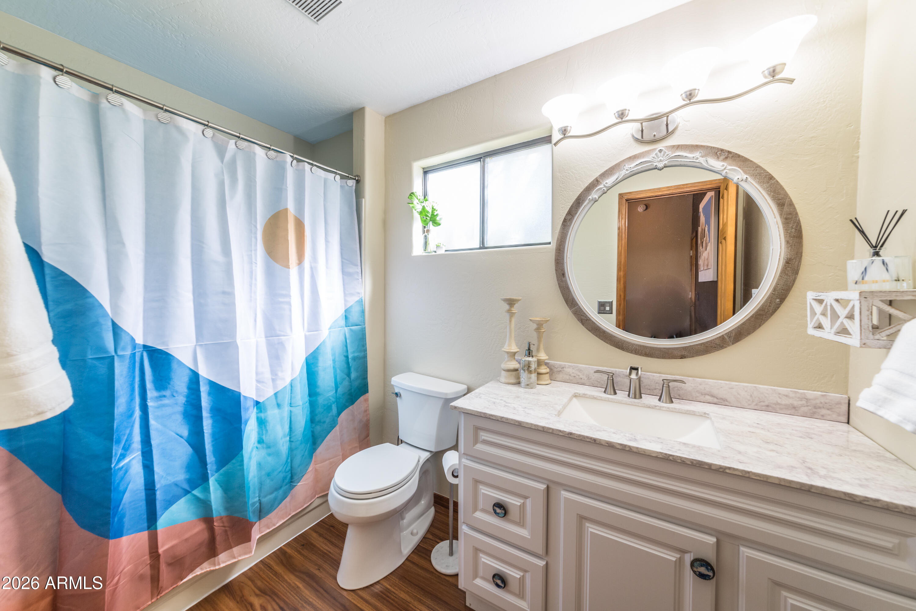 VERDE VILLAGE UNIT 5 - Residential