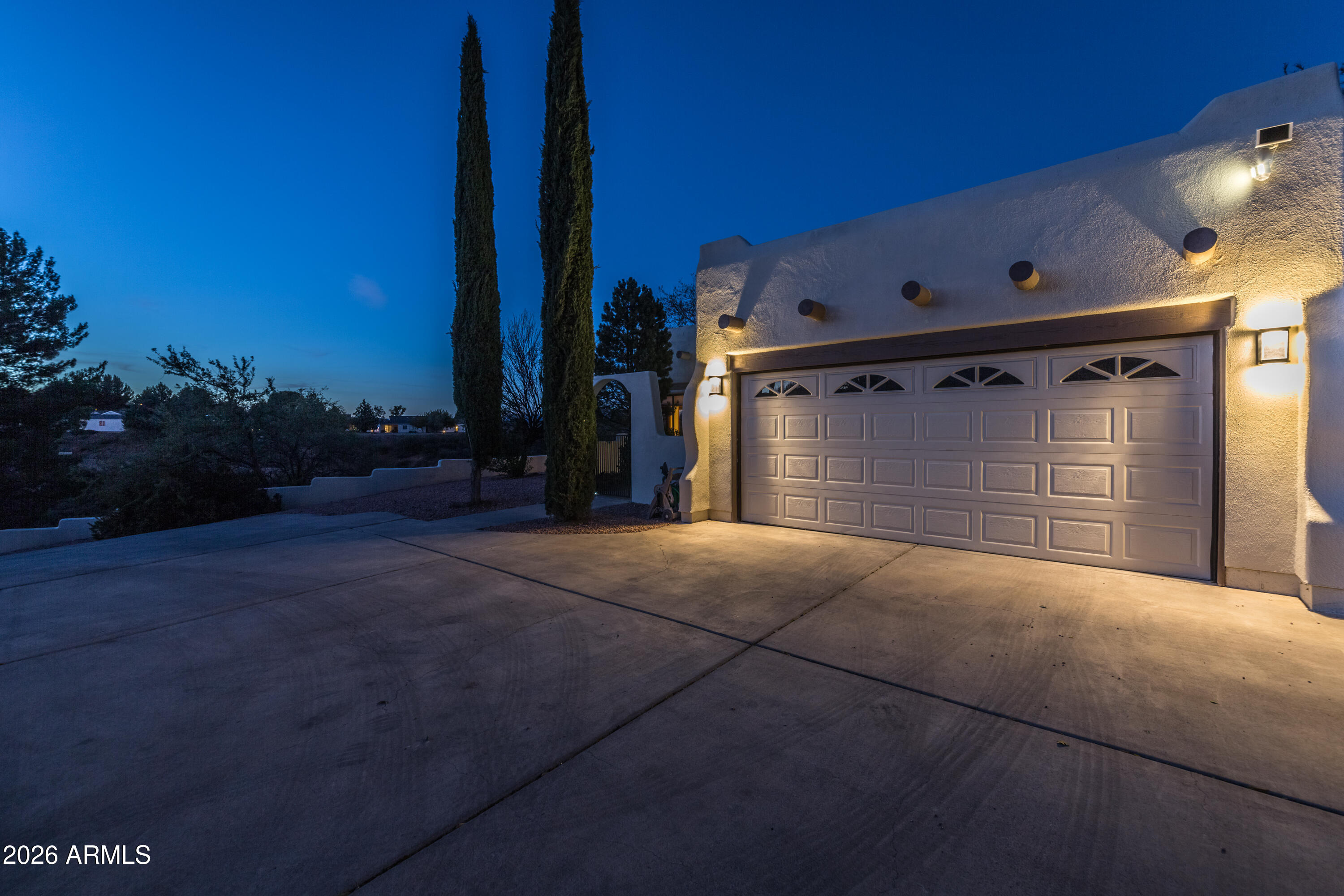 VERDE VILLAGE UNIT 5 - Residential