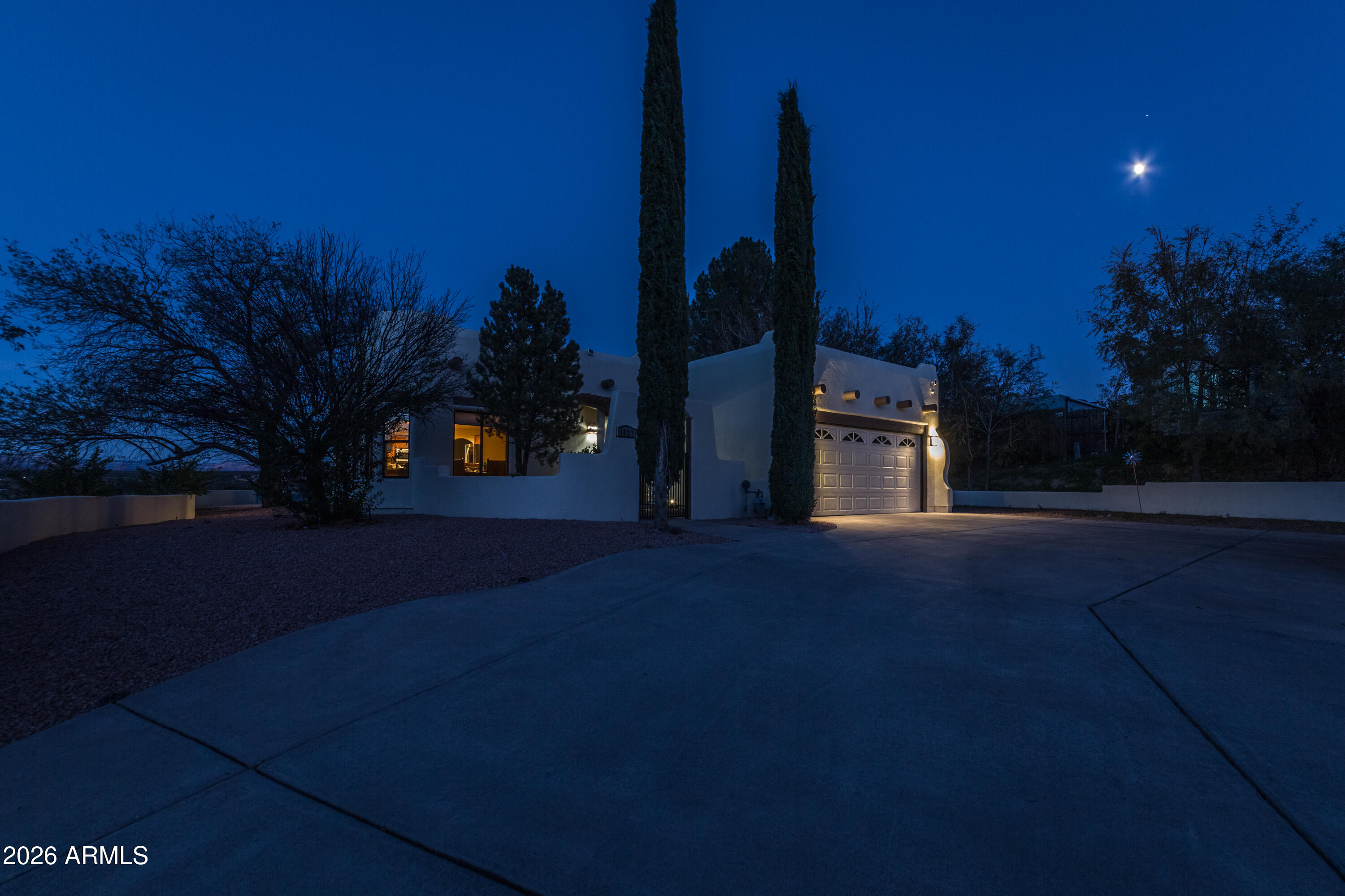 VERDE VILLAGE UNIT 5 - Residential