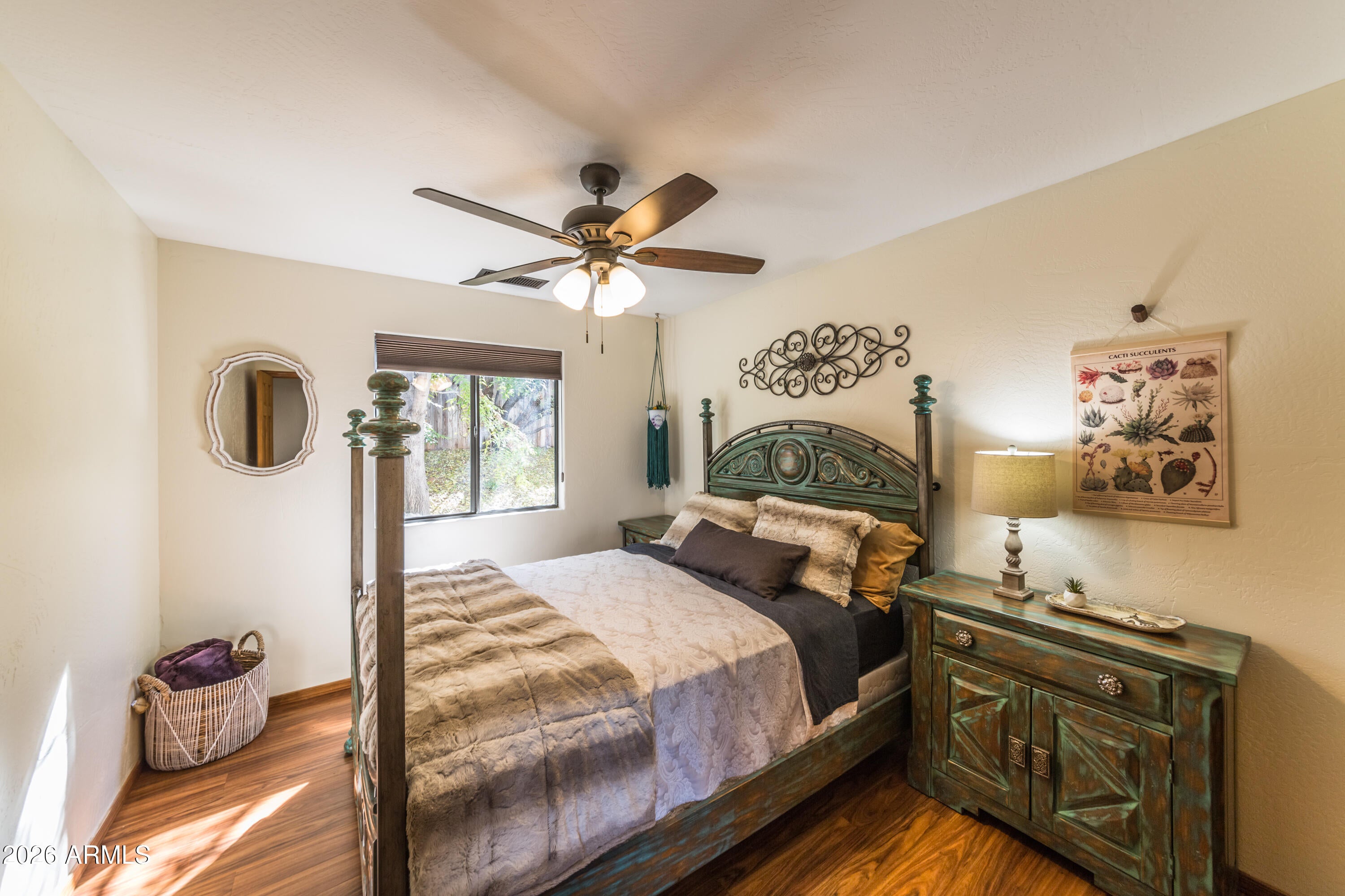 VERDE VILLAGE UNIT 5 - Residential