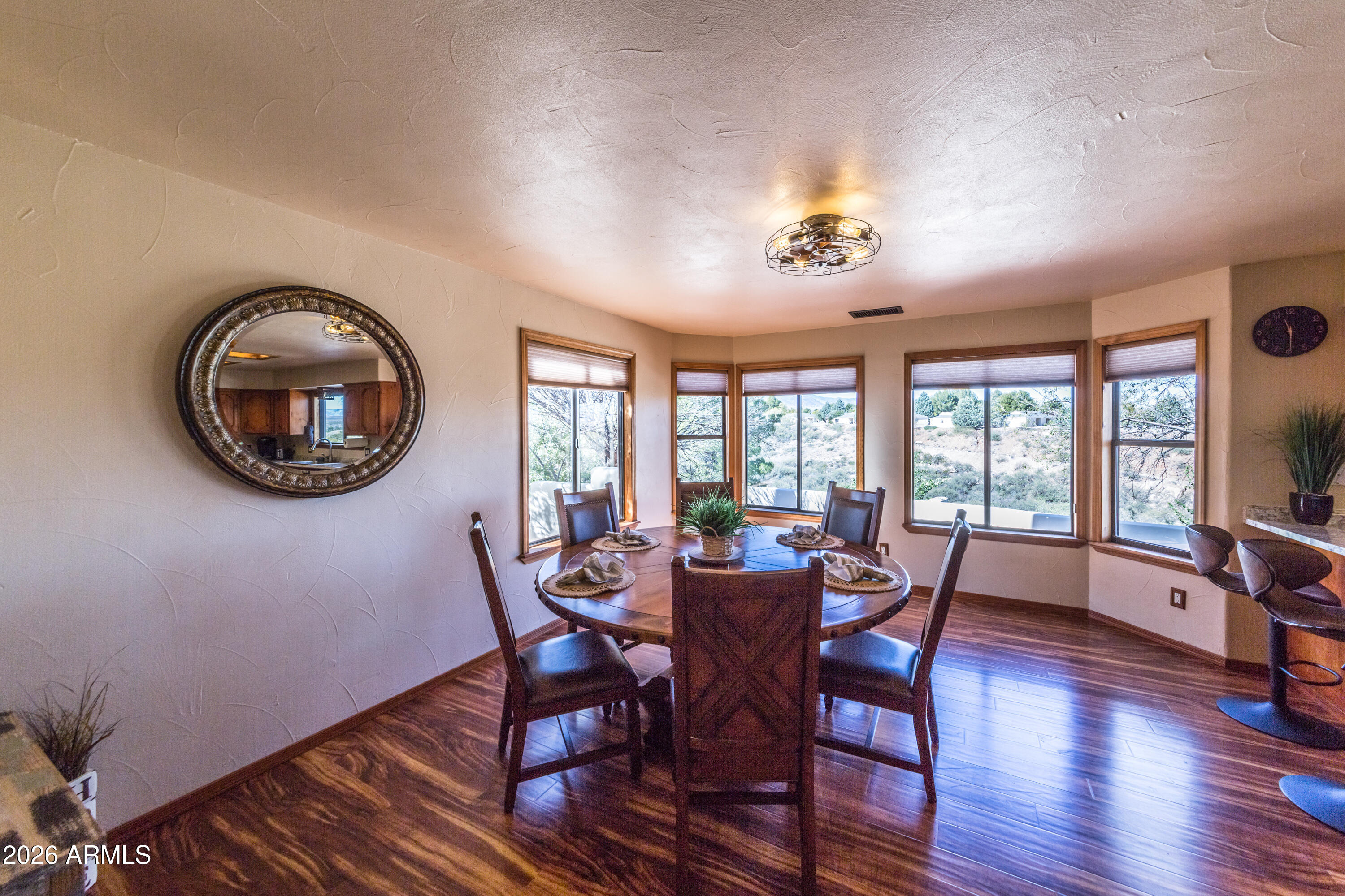 VERDE VILLAGE UNIT 5 - Residential