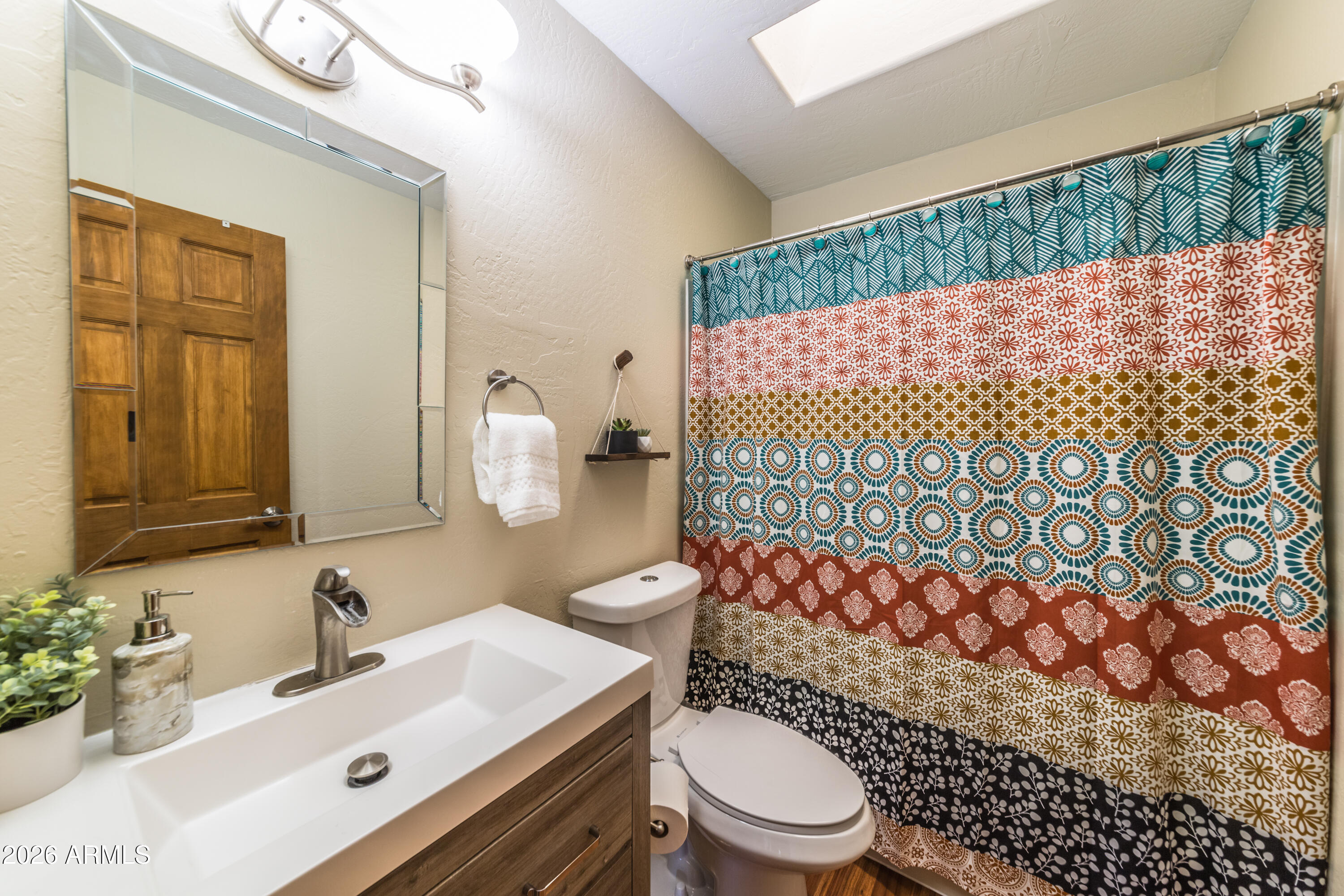 VERDE VILLAGE UNIT 5 - Residential