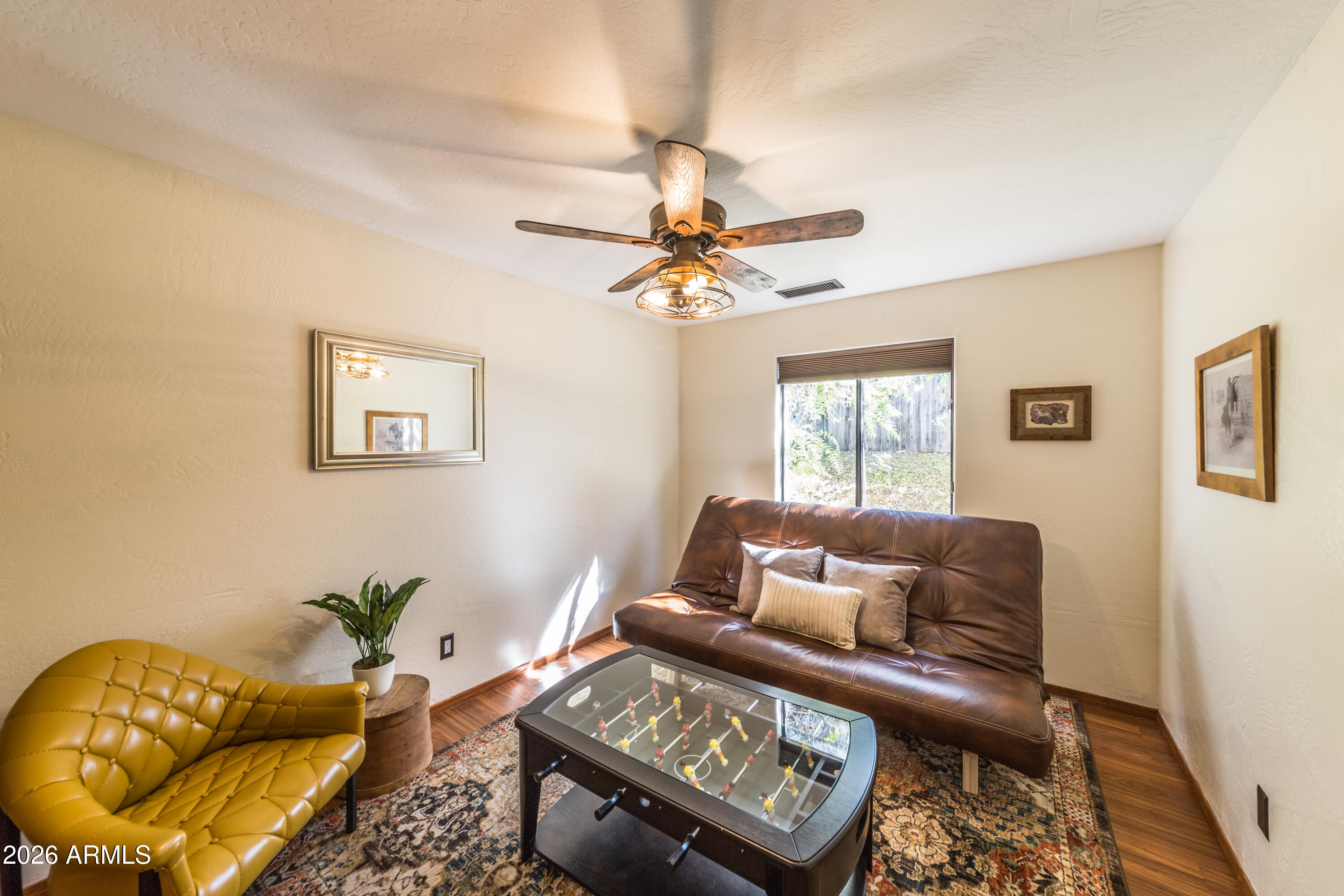 VERDE VILLAGE UNIT 5 - Residential