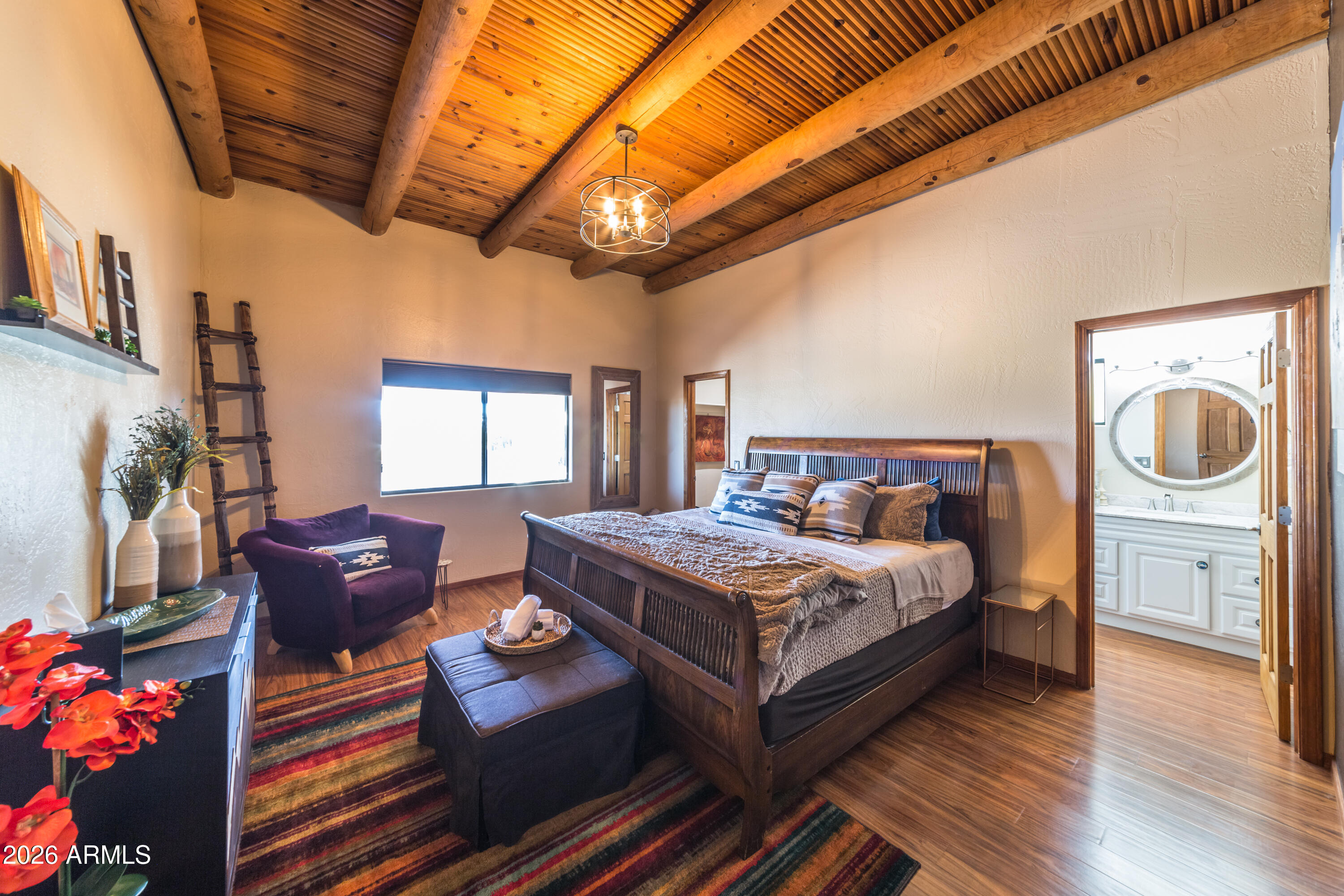 VERDE VILLAGE UNIT 5 - Residential