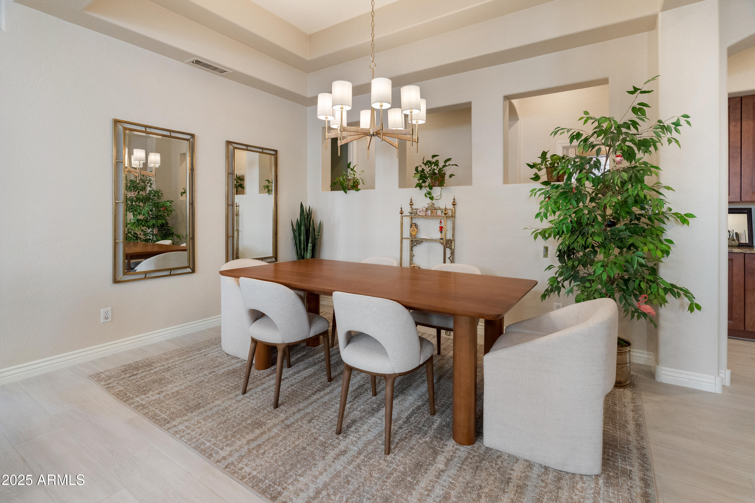 14433 N PRICKLY PEAR Court