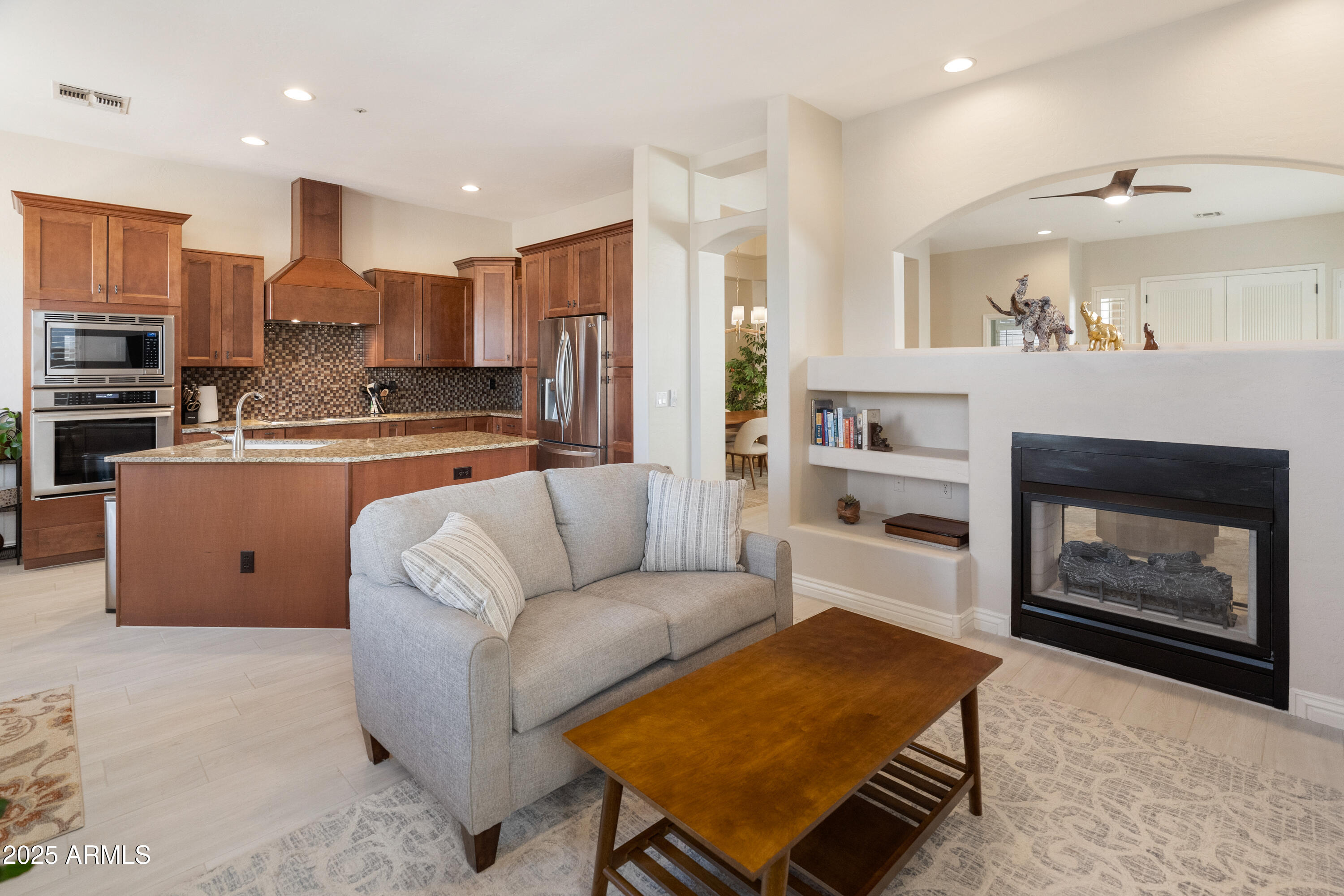 14433 N PRICKLY PEAR Court