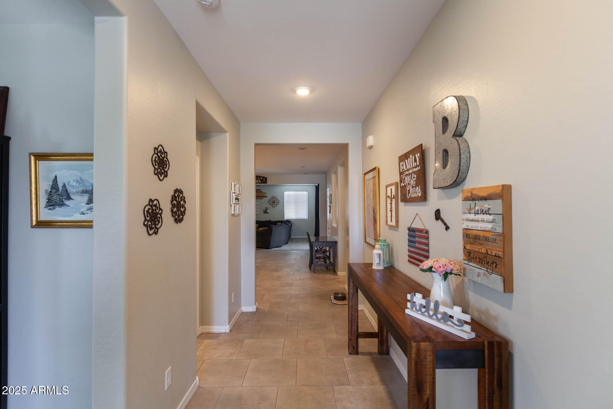 19937 W HEATHERBRAE Drive