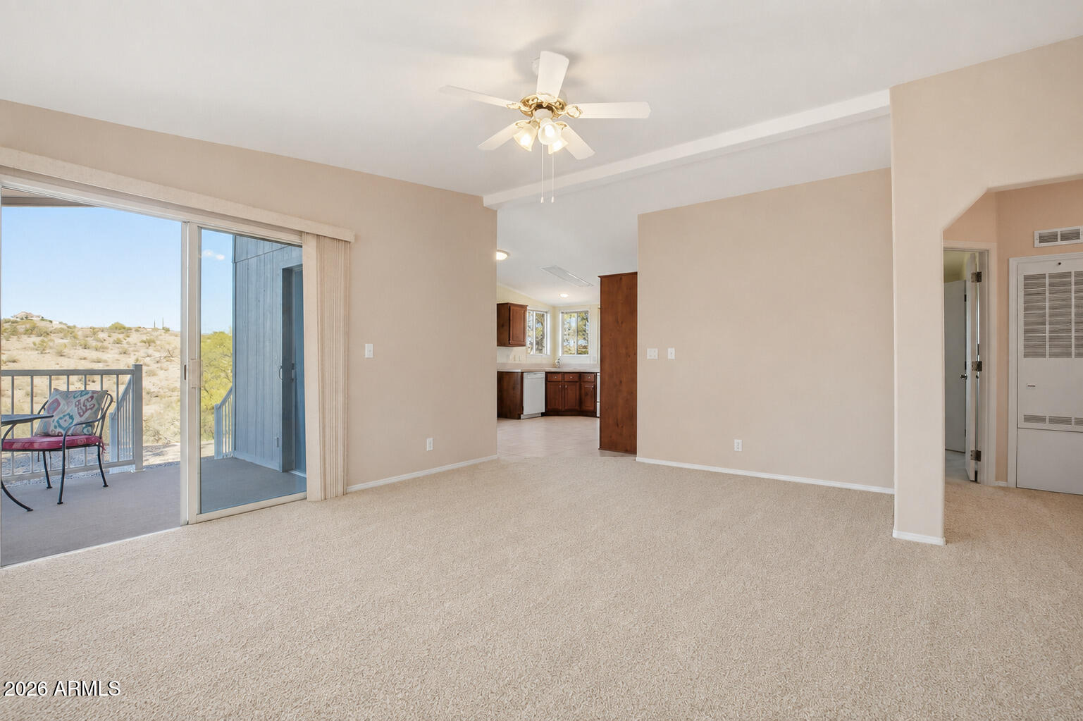 2050 W State Route 89A -- 51