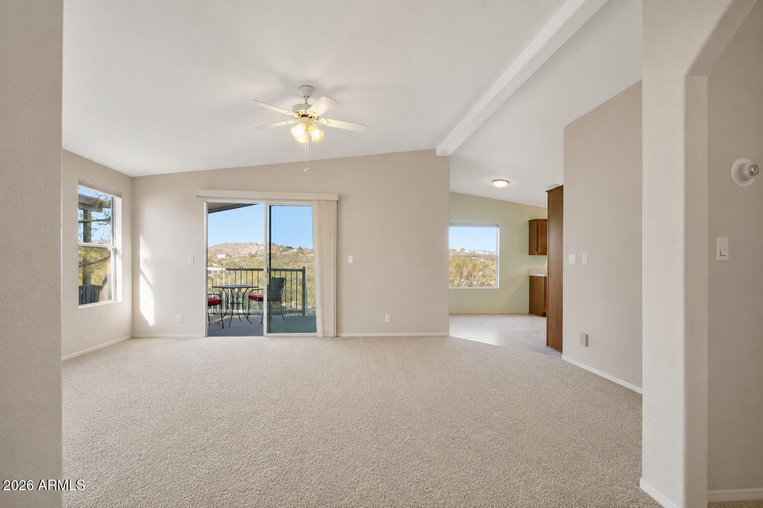 2050 W State Route 89A -- 51