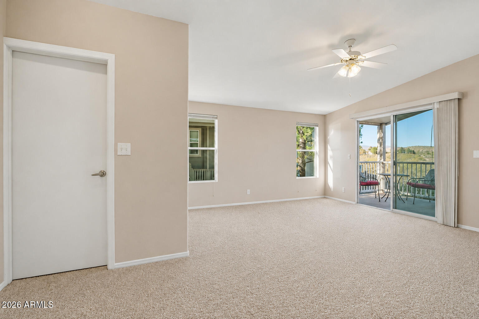 2050 W State Route 89A -- 51