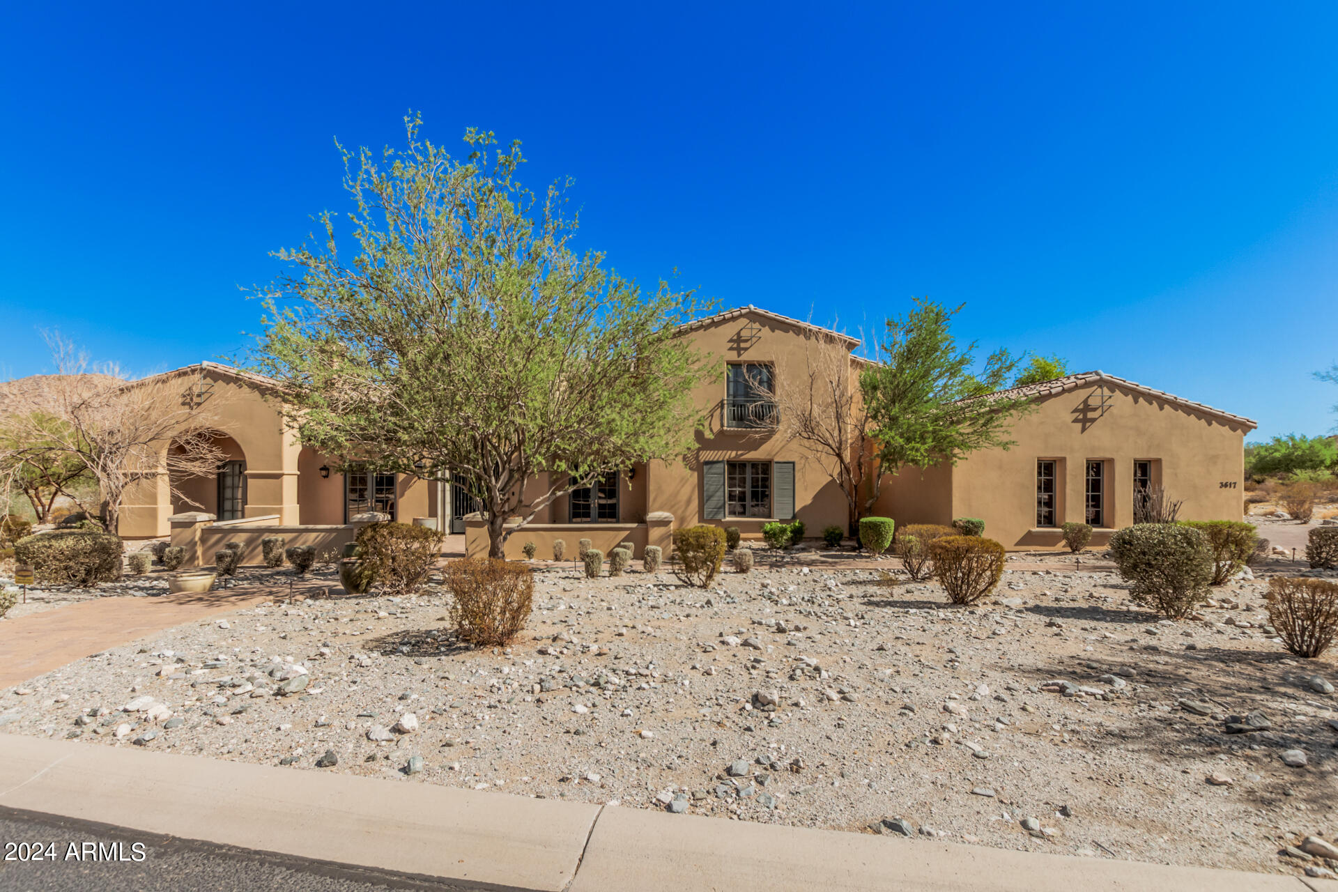 View Buckeye, AZ 85396 house