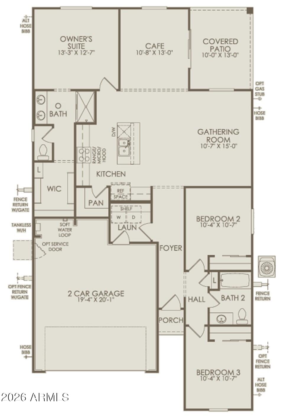 27712 W Abraham Lane