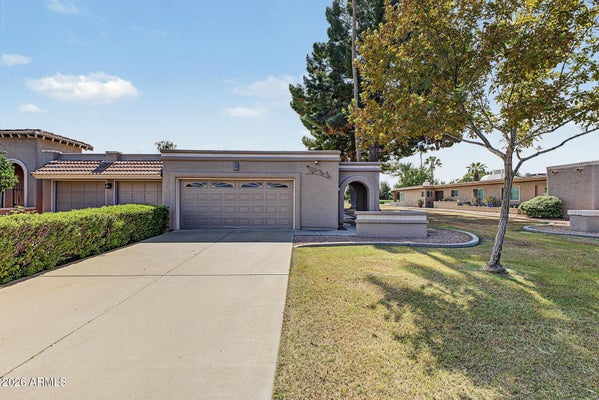 9831 E MICHIGAN AVE, SUN LAKES, AZ 85248 - Image 7a3bec29e9cd729d905f2c2ef993af4e/3749916521