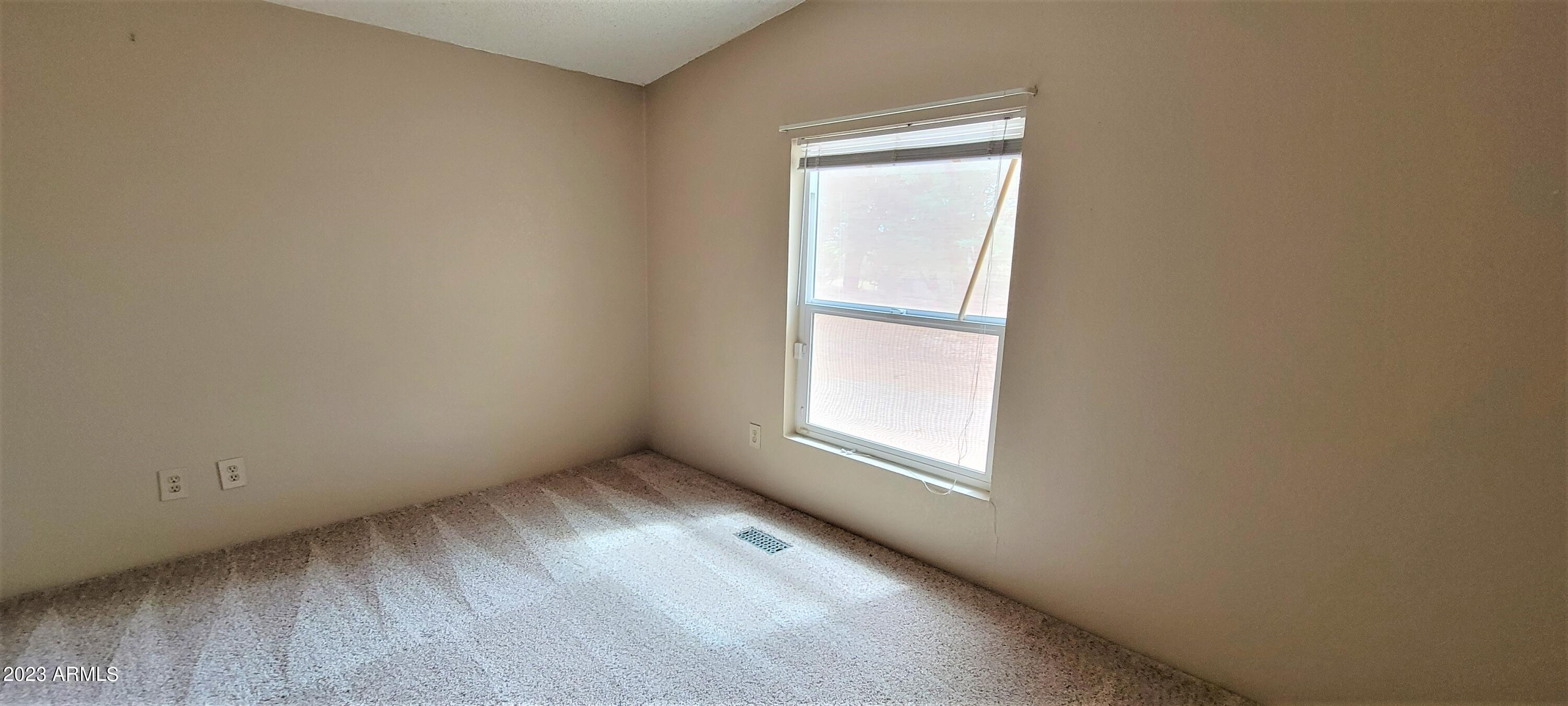 HIGH KNOLL RANCHES - Residential