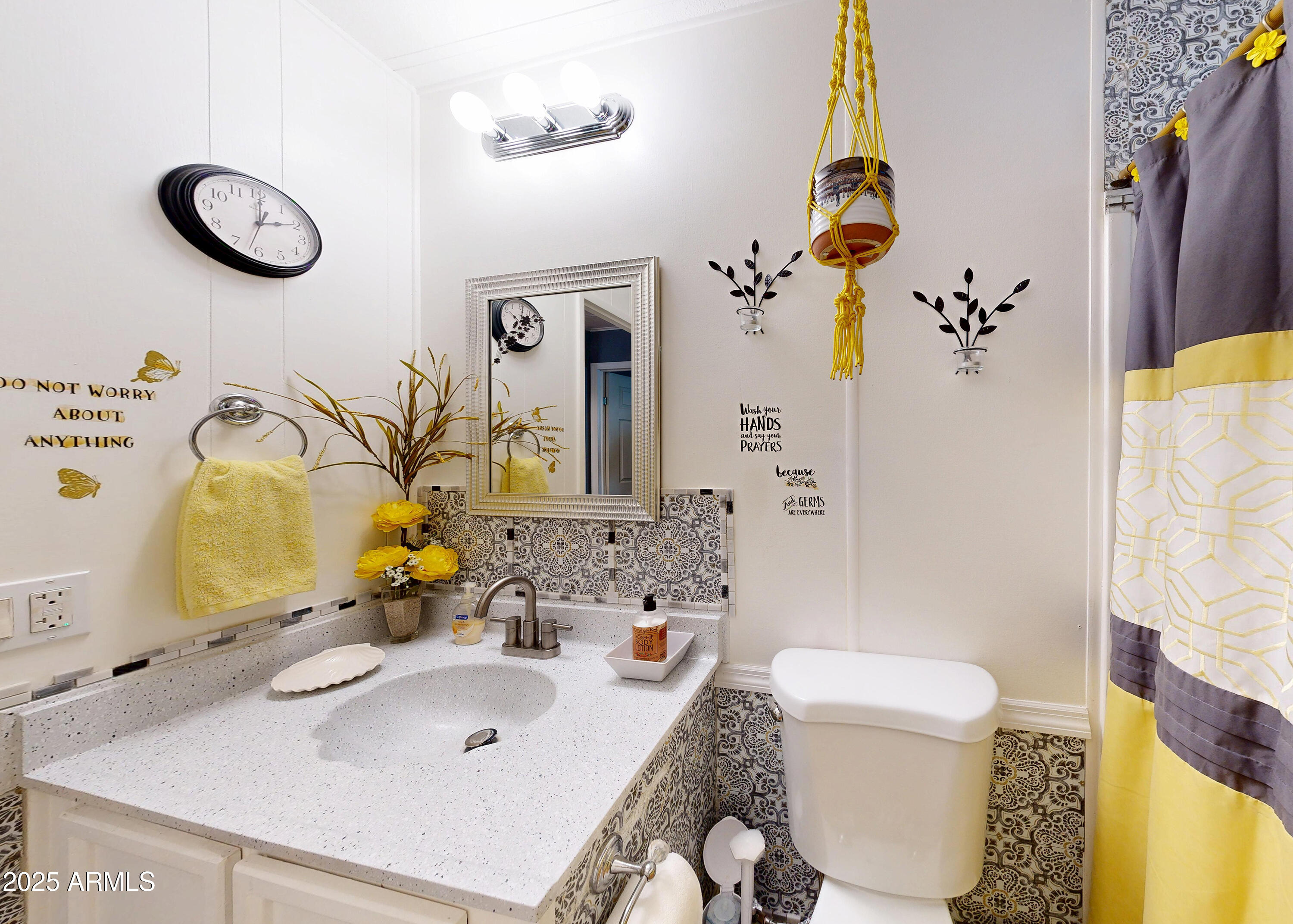 Casa Del Sol West - Residential