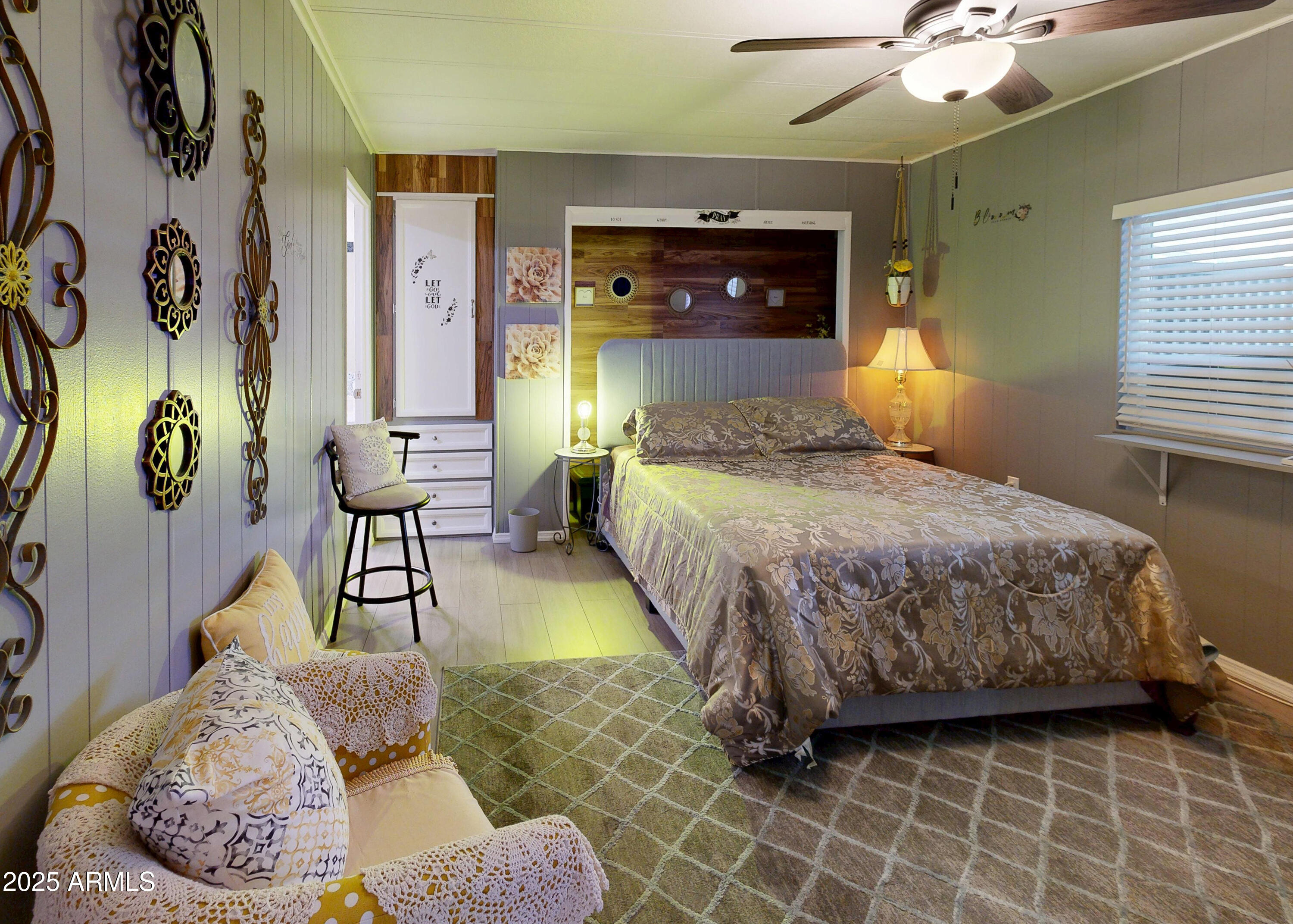 Casa Del Sol West - Residential