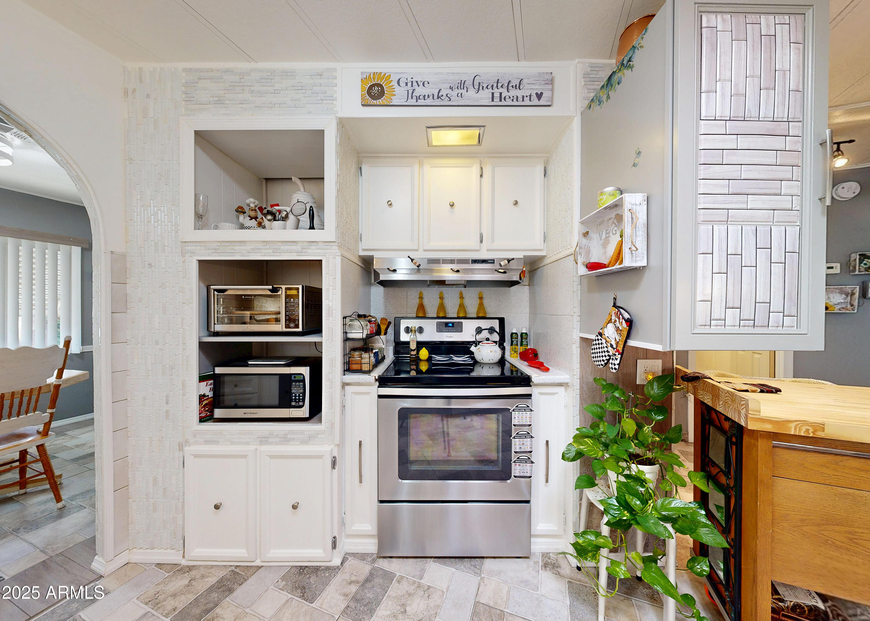 Casa Del Sol West - Residential