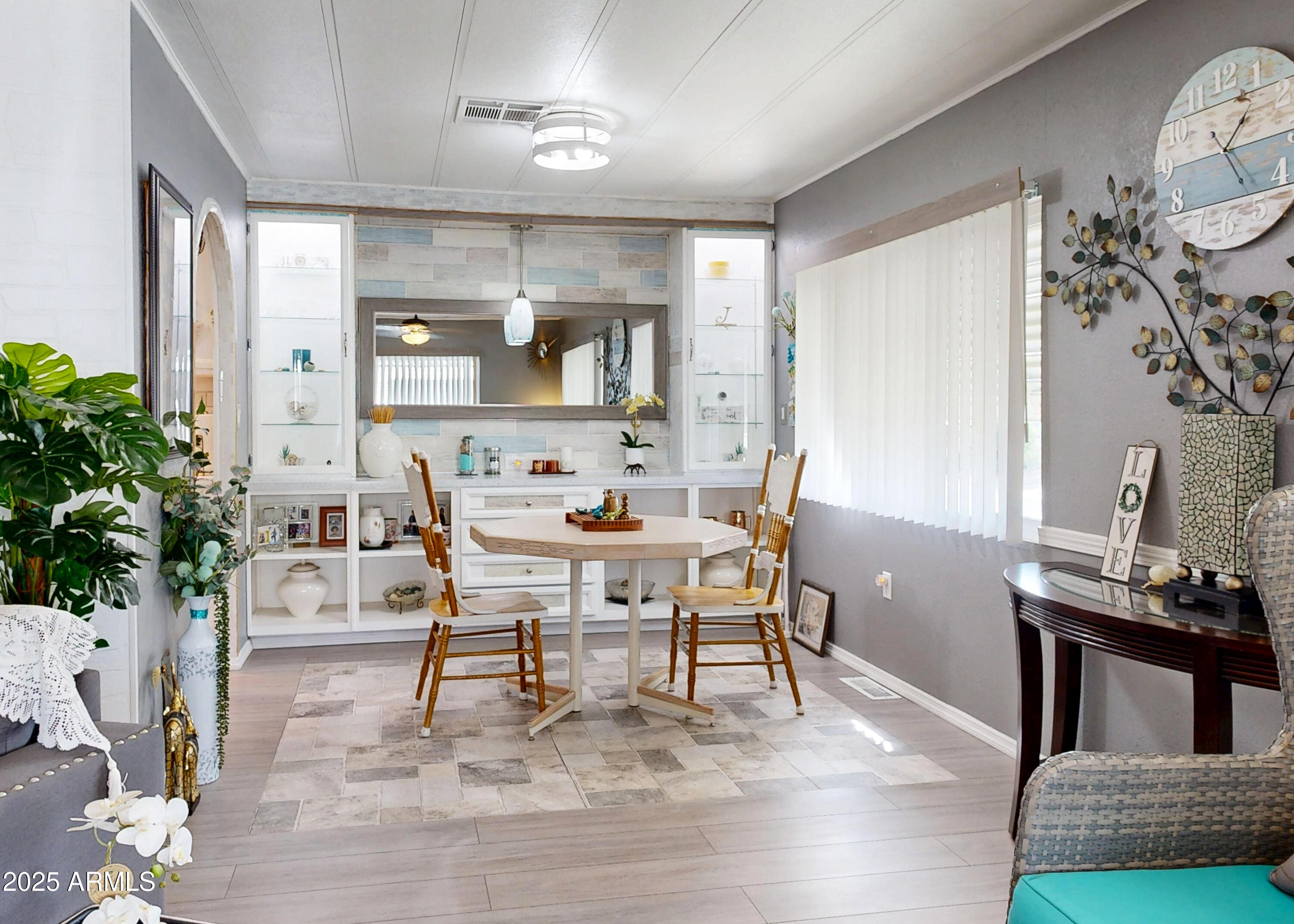 Casa Del Sol West - Residential