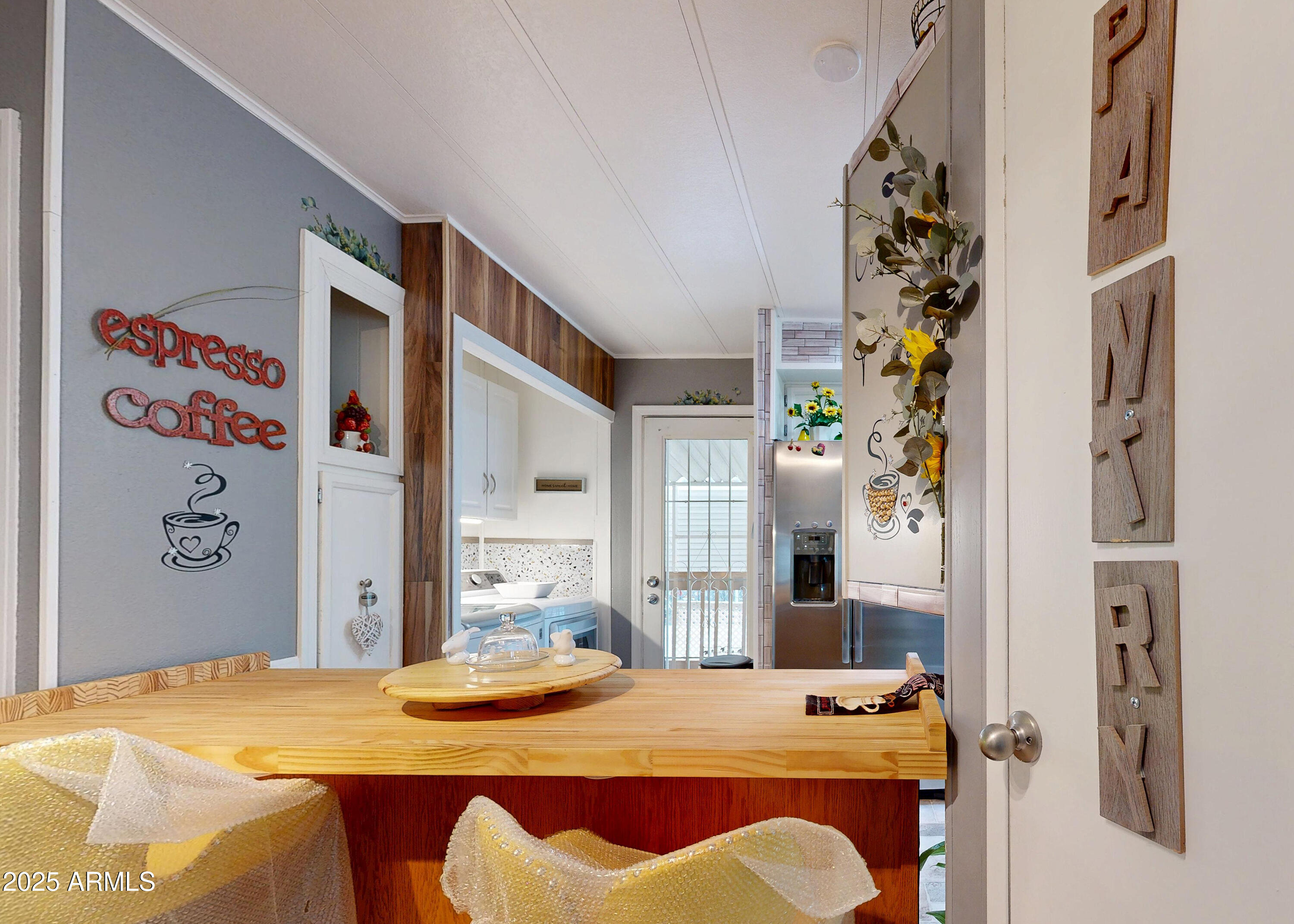 11411 N 91ST Avenue 139