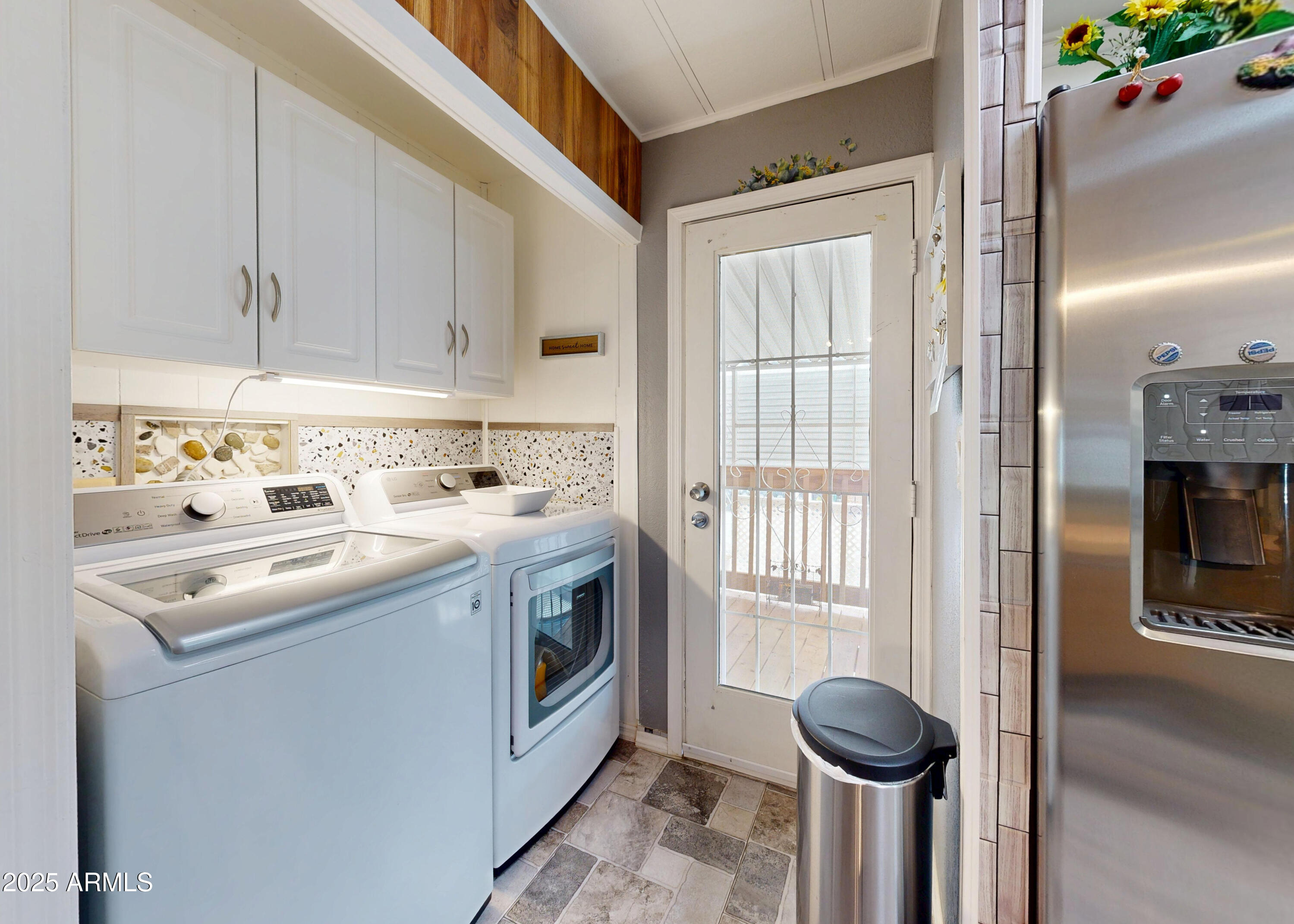 Casa Del Sol West - Residential