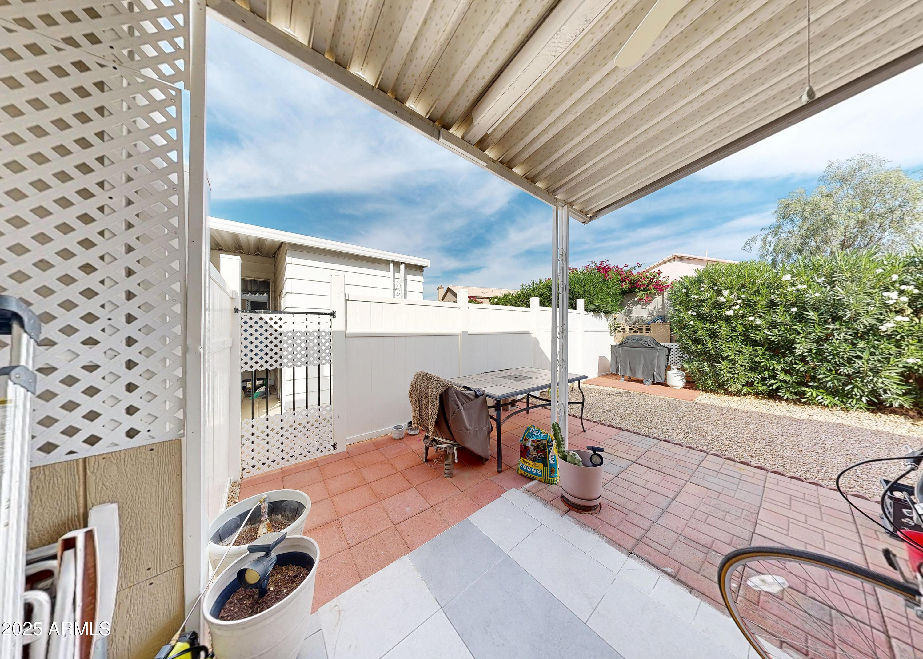 Casa Del Sol West - Residential