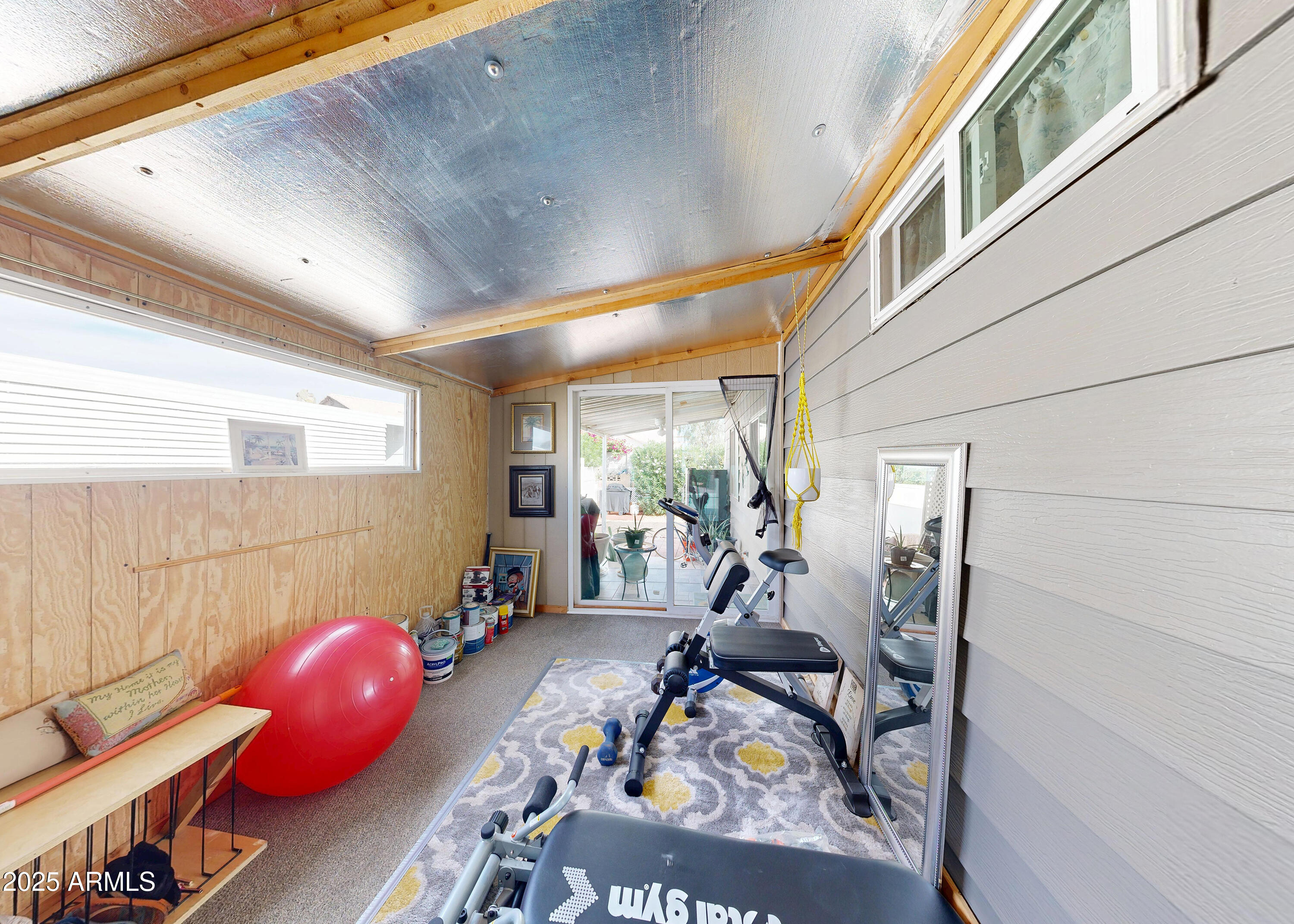 11411 N 91ST Avenue 139