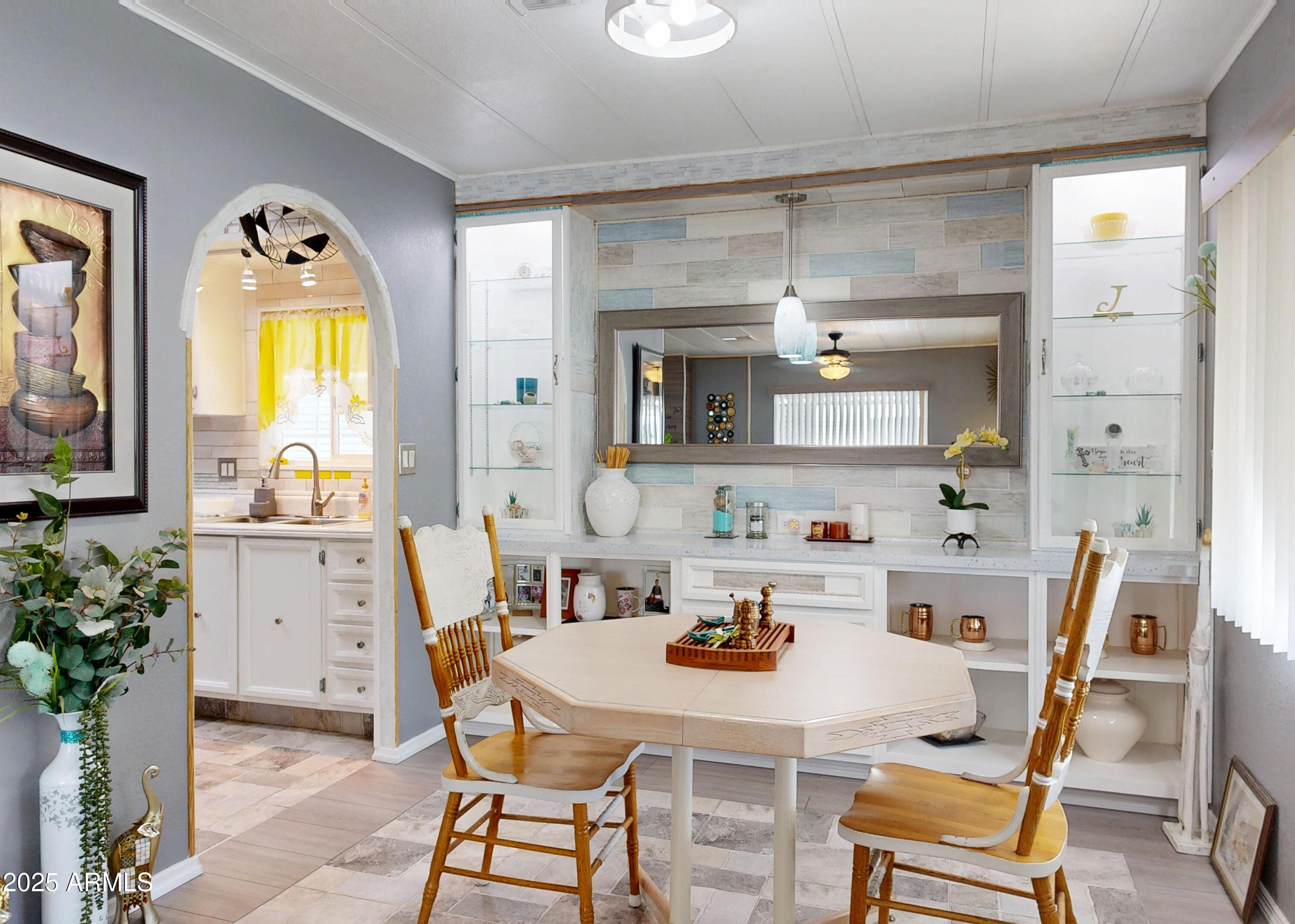 Casa Del Sol West - Residential