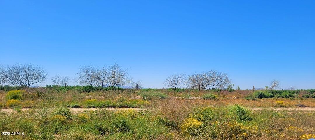 0 E Phillips Road 15