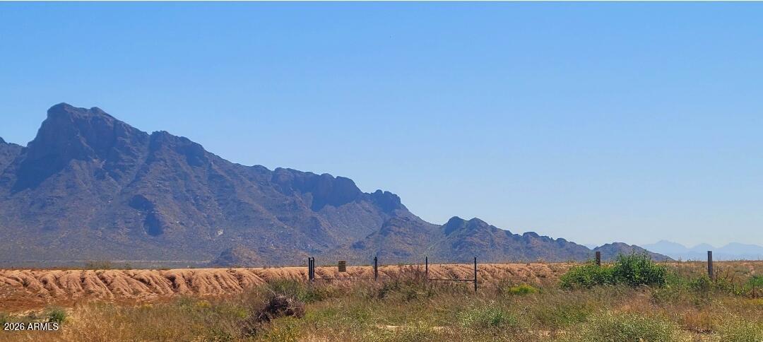 0 E Phillips Road 15