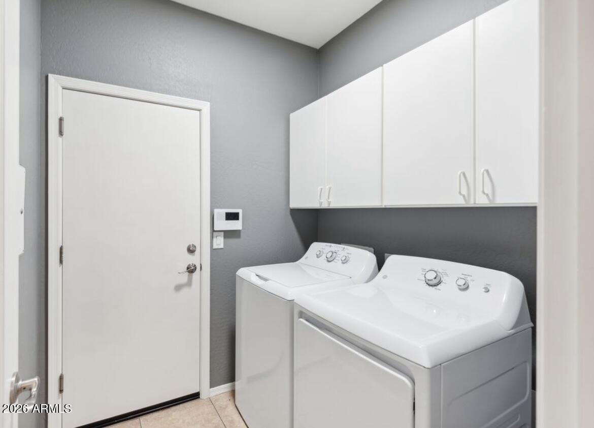 CANYON TRAILS UNIT 3 PARCEL G - Residential