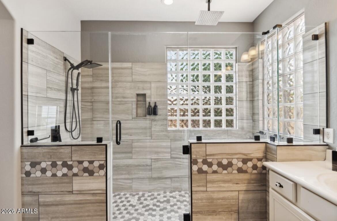 CANYON TRAILS UNIT 3 PARCEL G - Residential