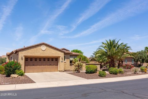 27380 N 128TH Lane Peoria AZ 85383