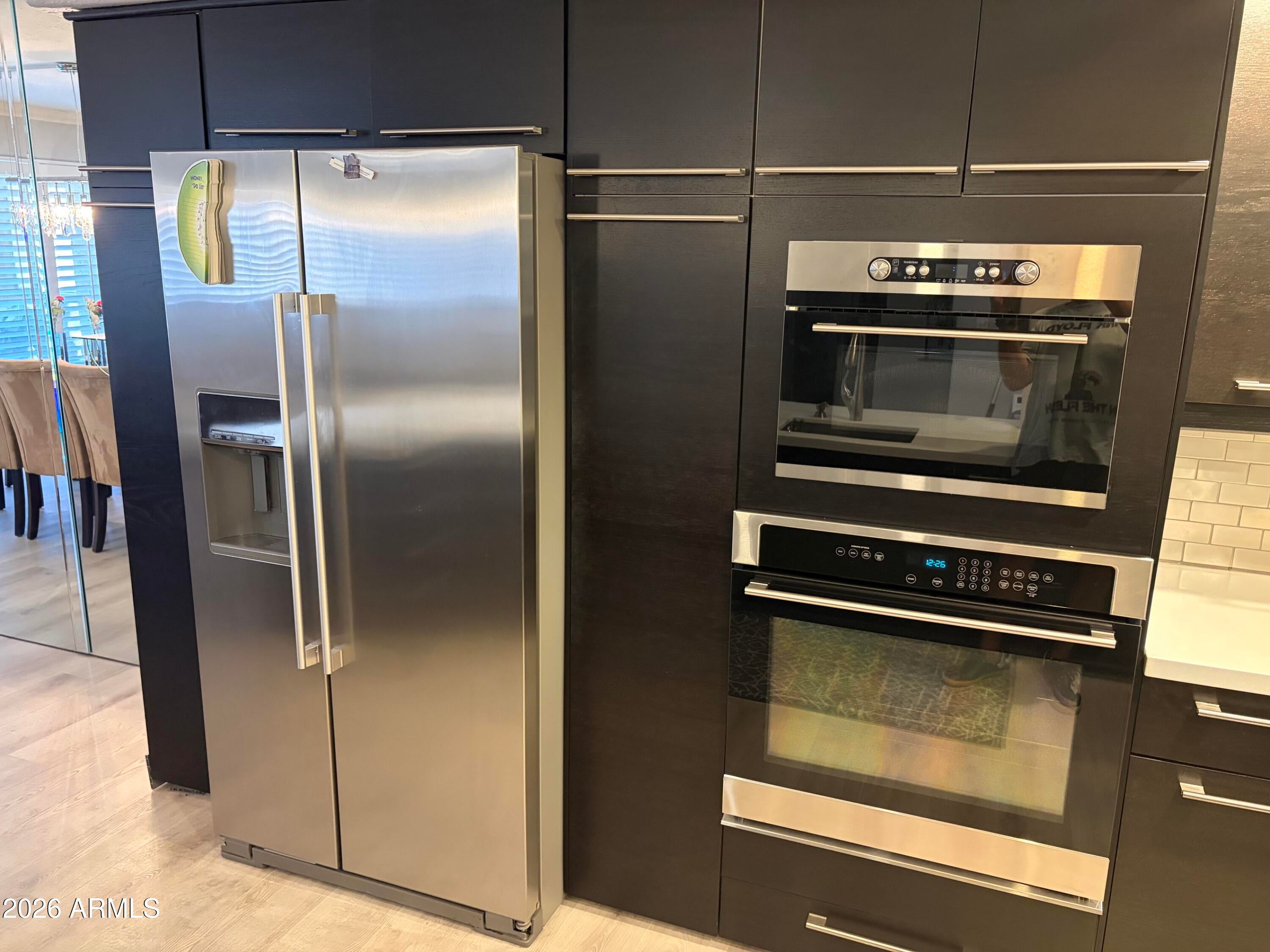 7970 E CAMELBACK Road 302