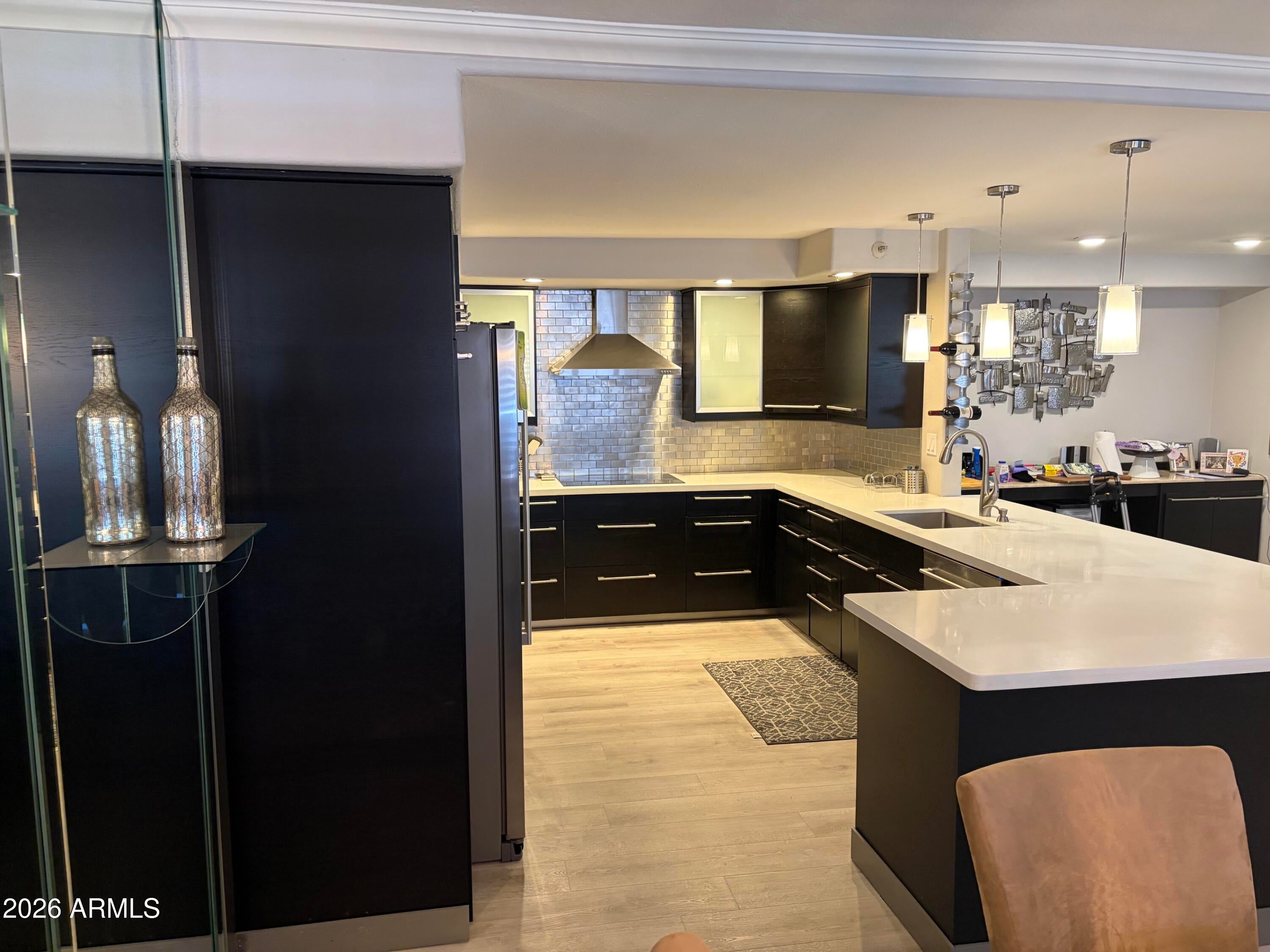 7970 E CAMELBACK Road 302