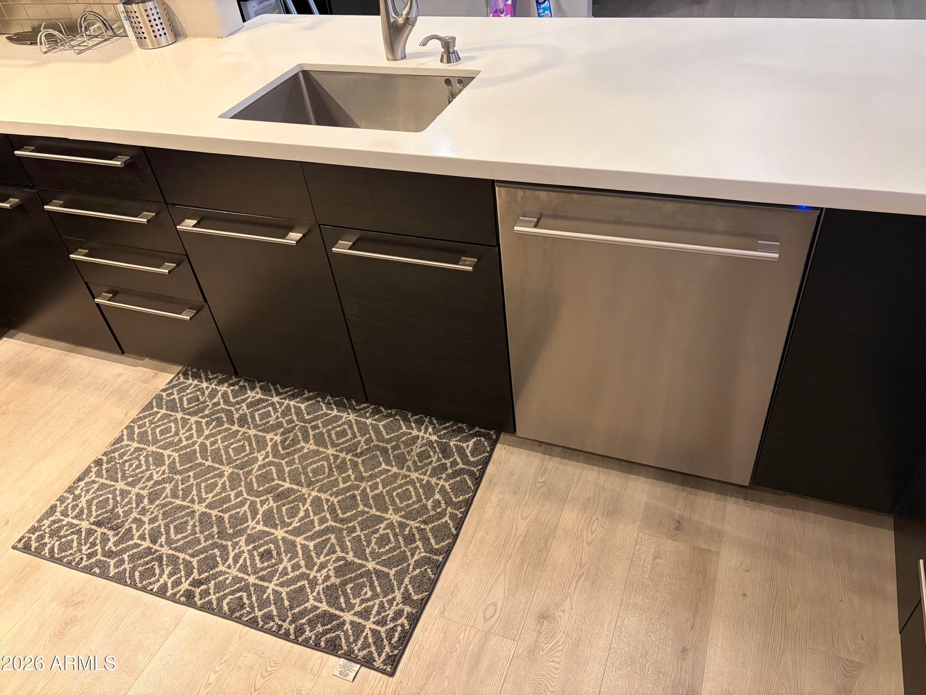 7970 E CAMELBACK Road 302